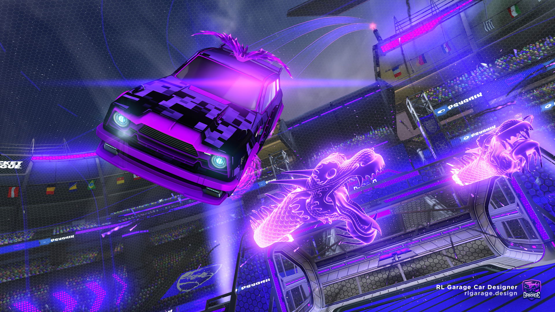 Design by BOXEDSt01nk