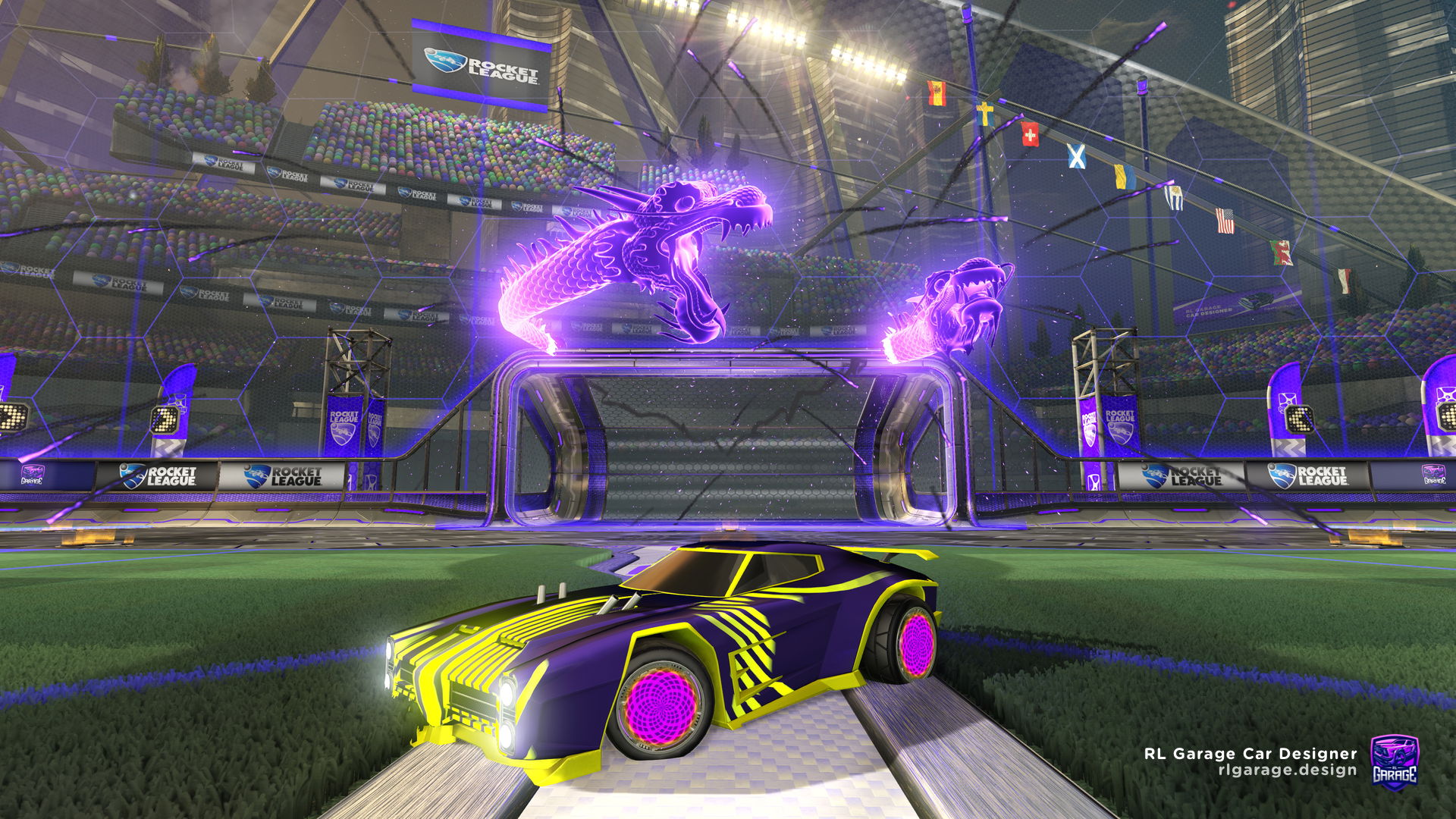 Design by OG-DAYS-_-