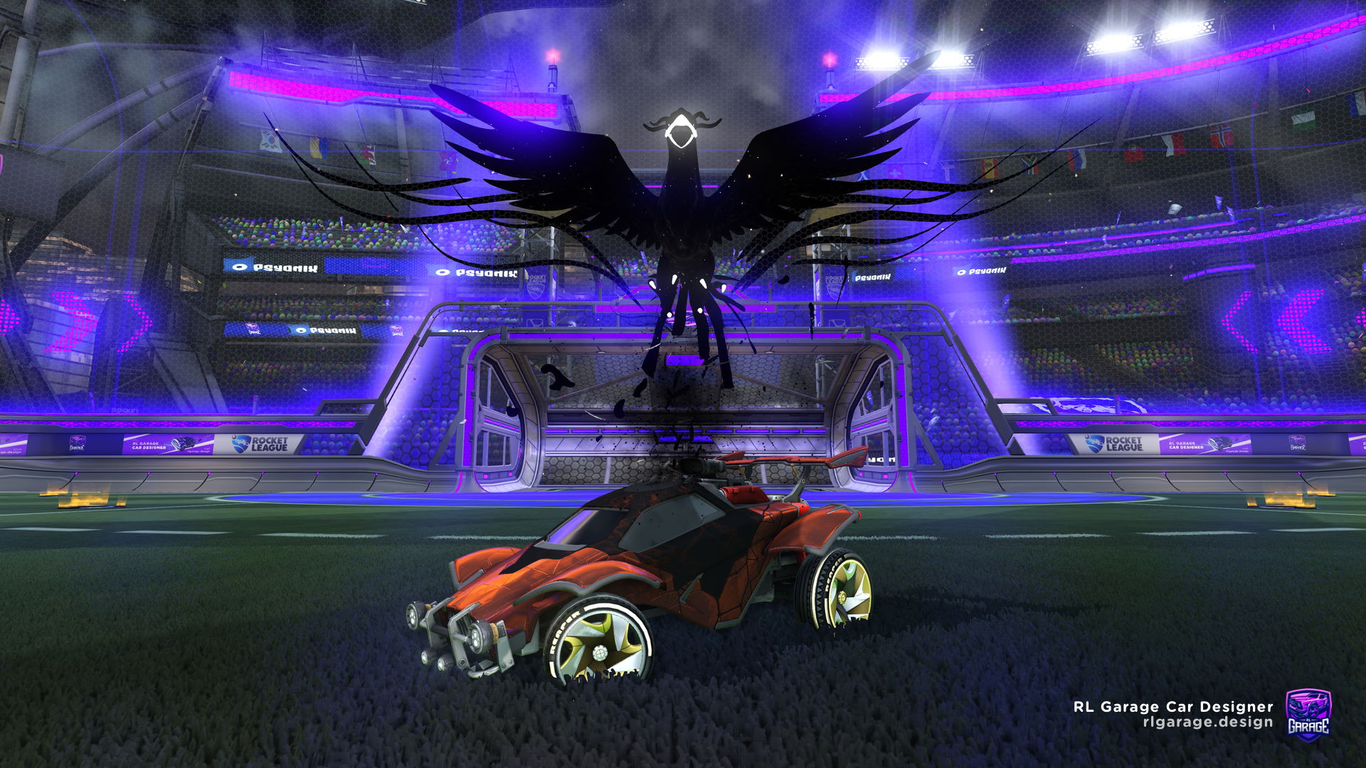 Design by Ir2calcium2