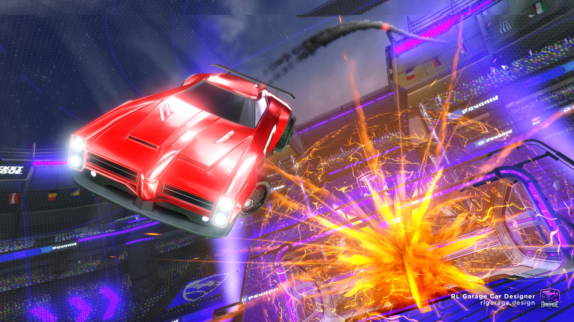 Design by Lewis_rl_09