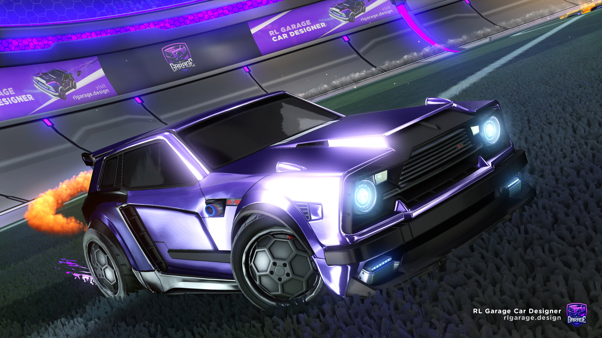 Design by ZhasXZ