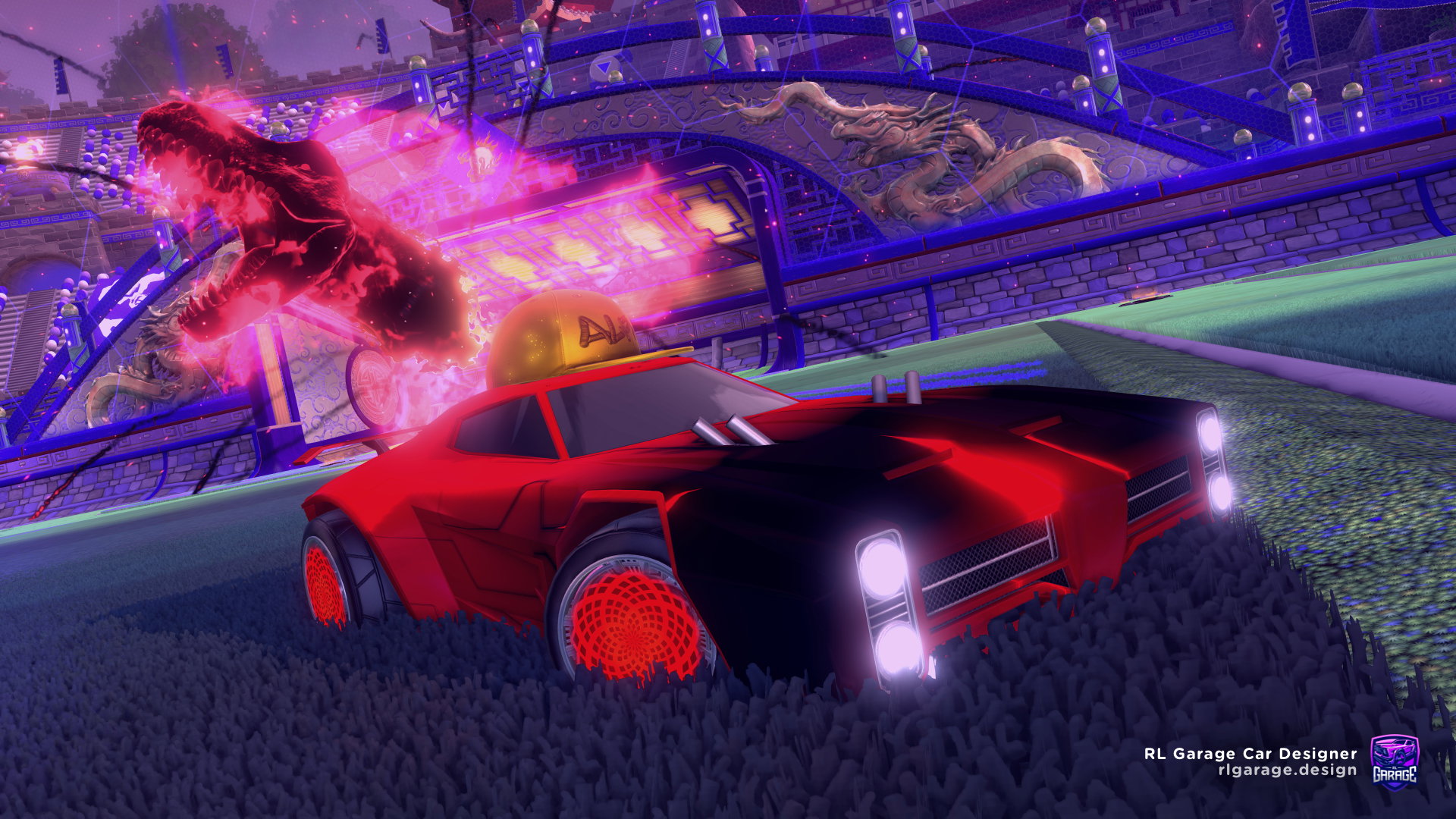 Design by Eff3ct_SNIPE