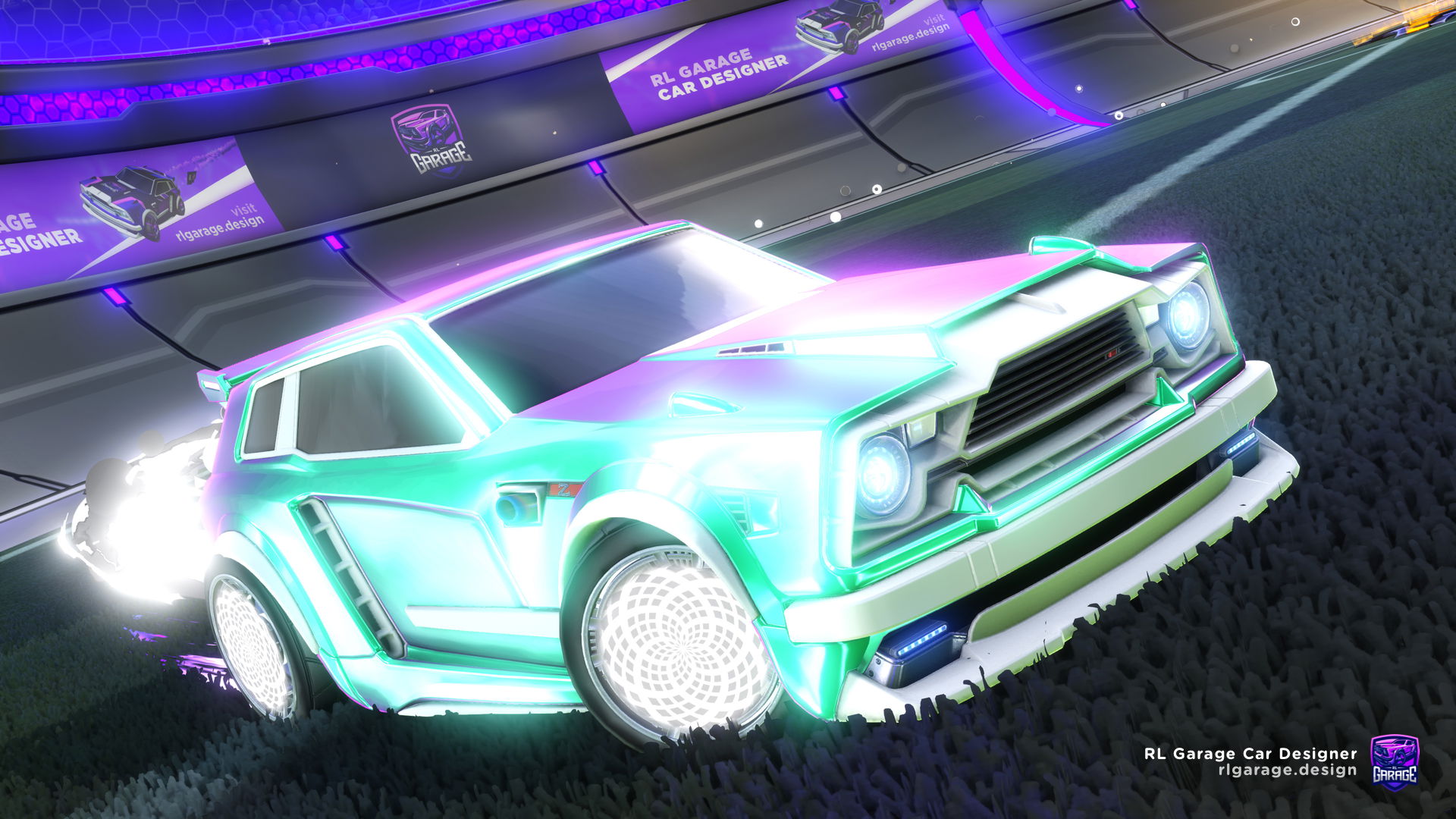 Design by Poulpi-poulpito