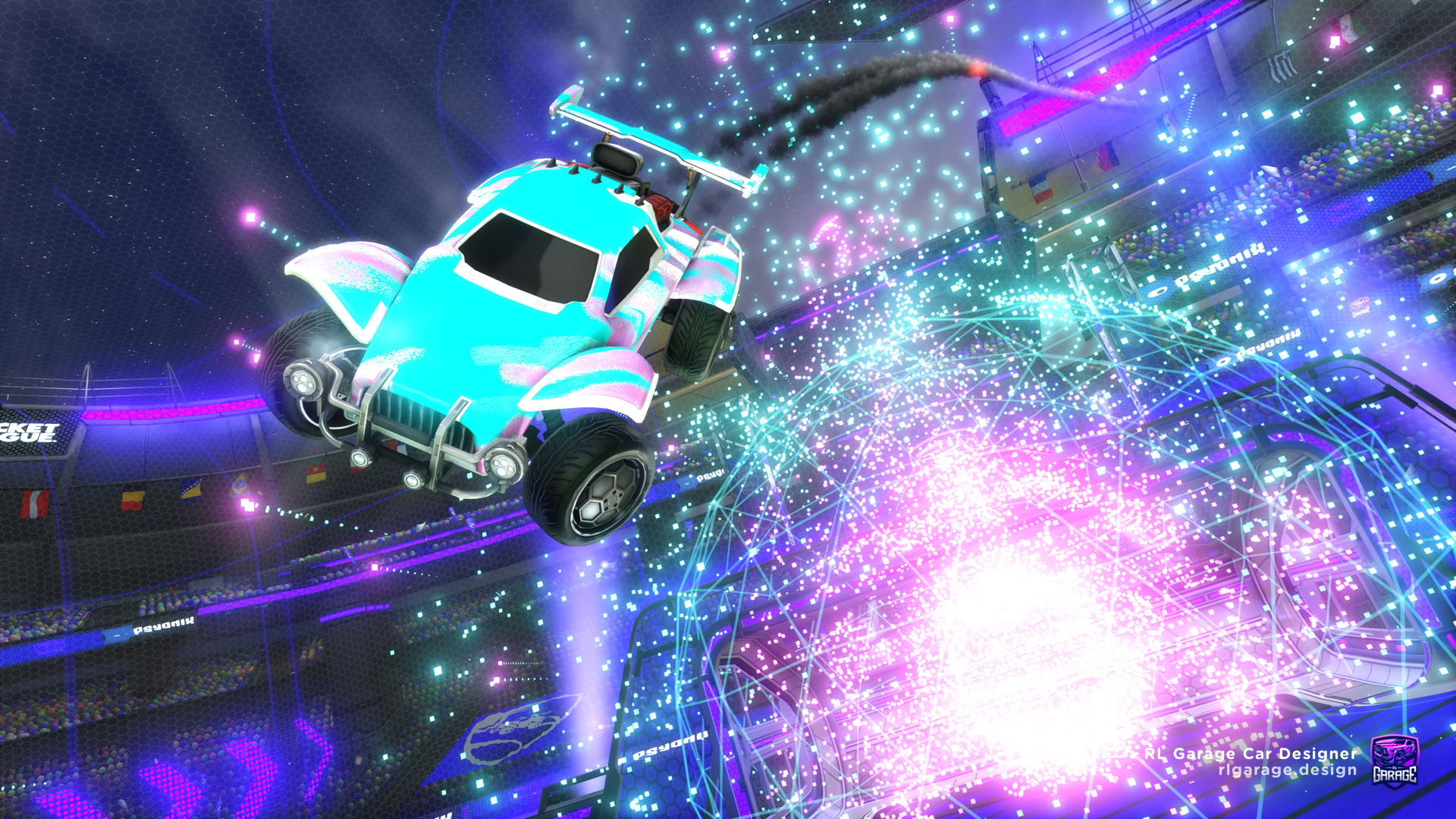 Design by Seadonkey5760