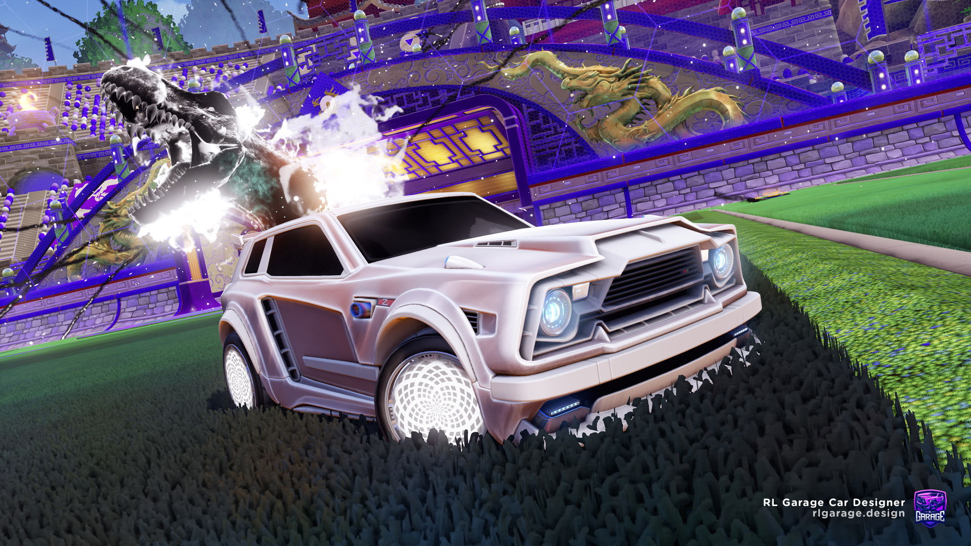 Design by andreamaxedit