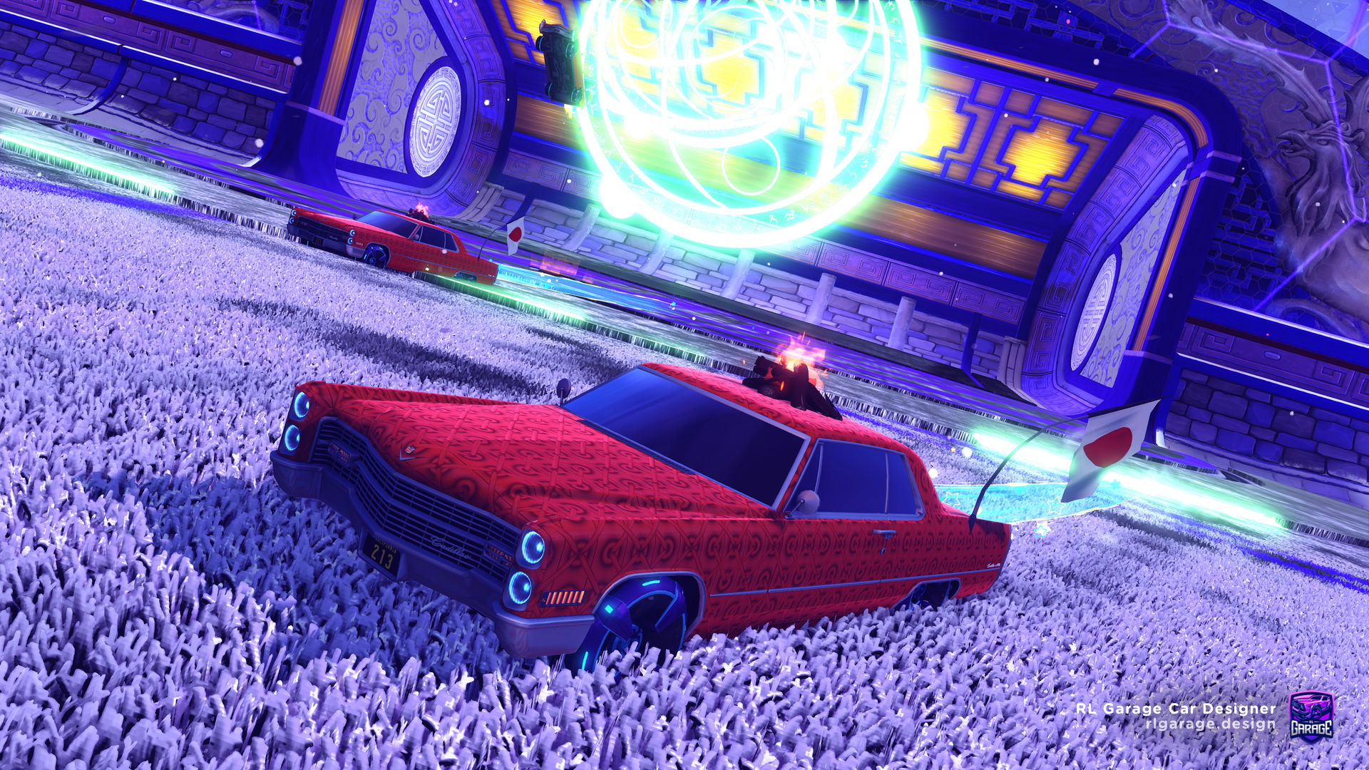 Design by offline_pot