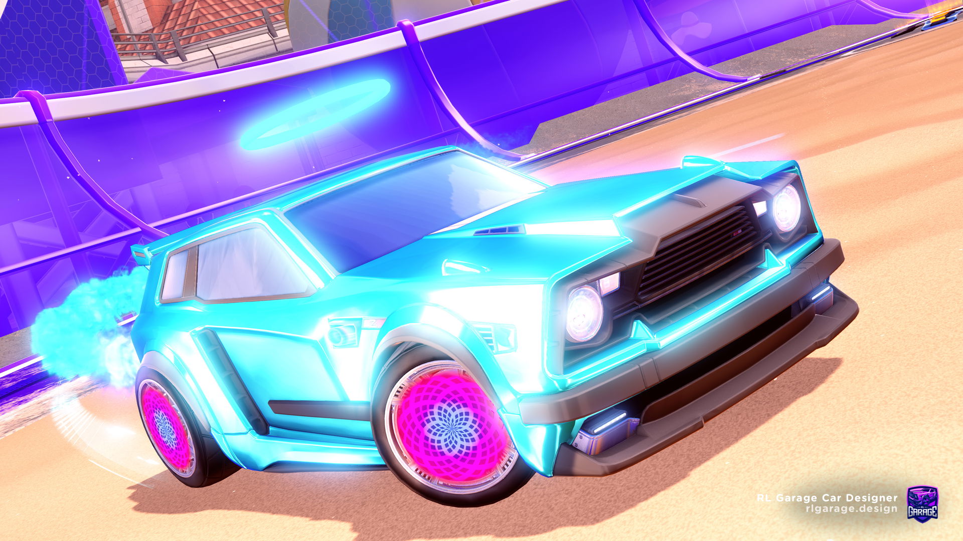 Design by OutsideWren3769