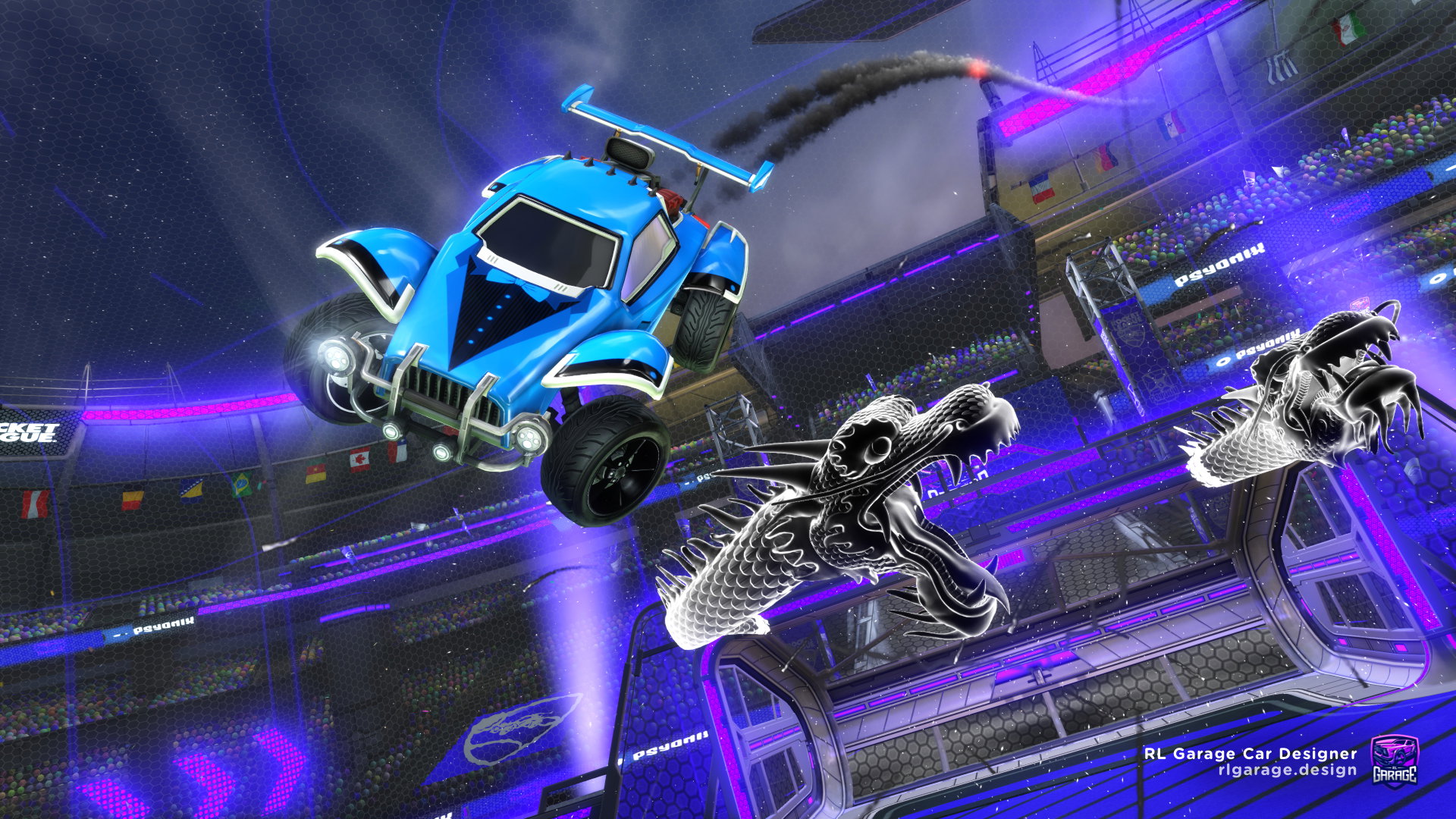 Design by fazeweston7889
