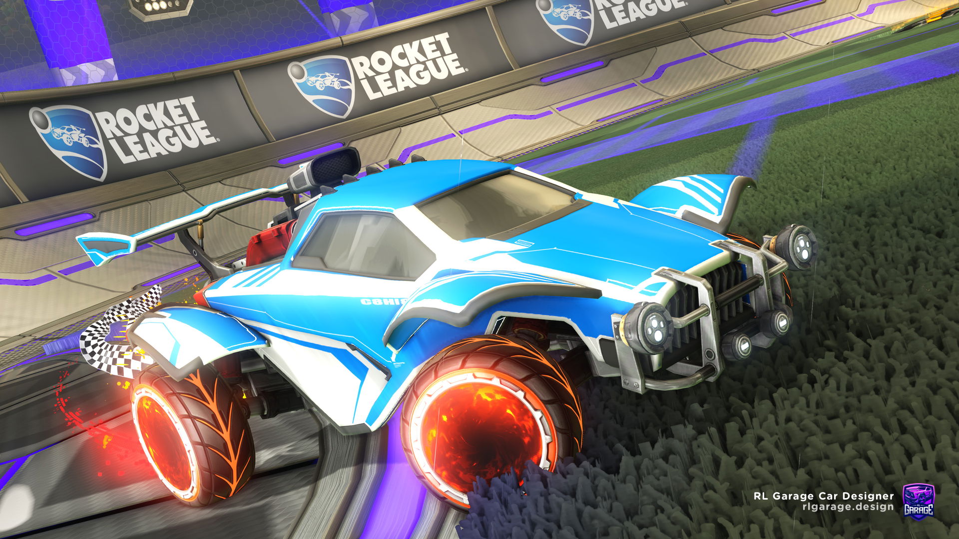 Design by rockycatX2