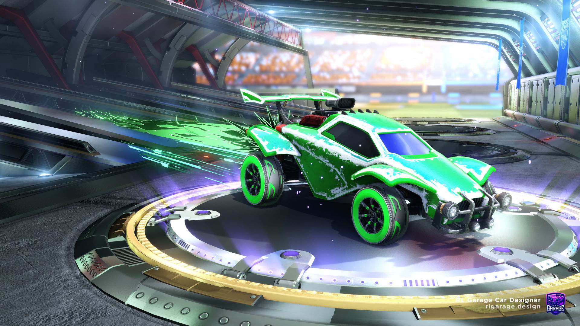 Design by DungeonMasterO