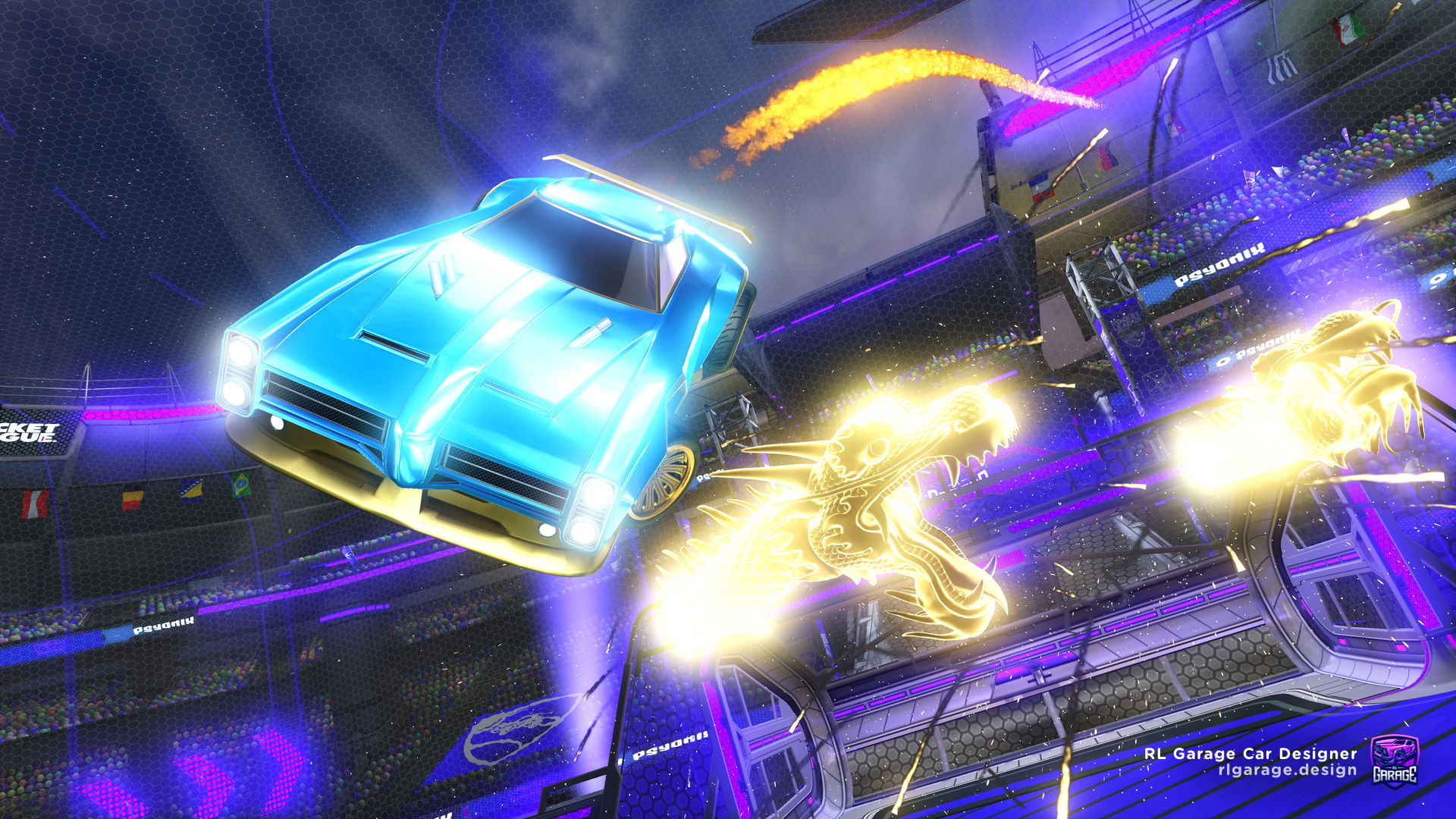 Design by Rainmaker201121