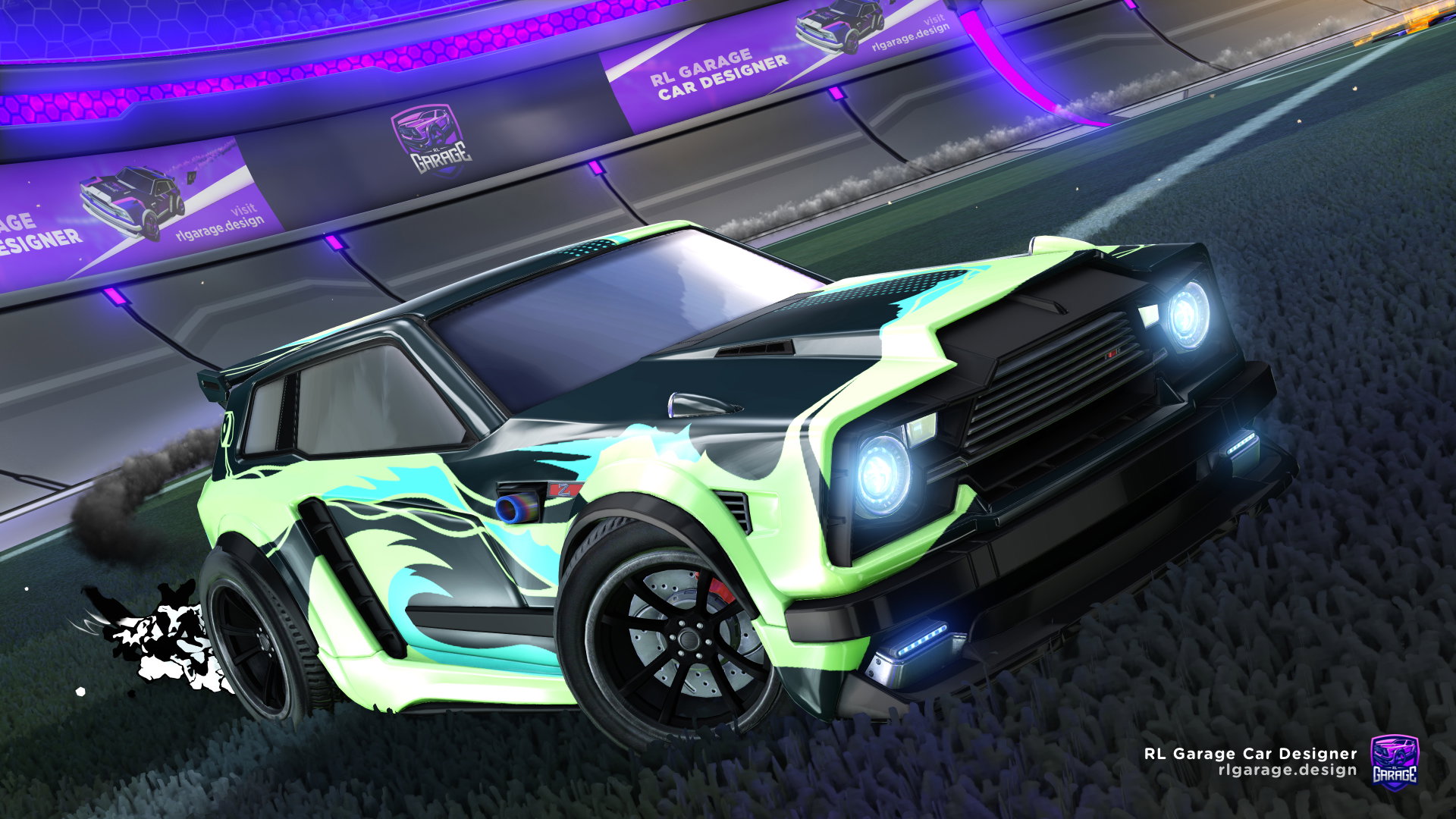 Design by mrstrong_man