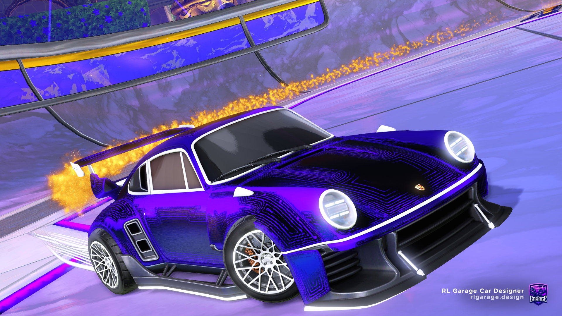 Design by Marioawsome15