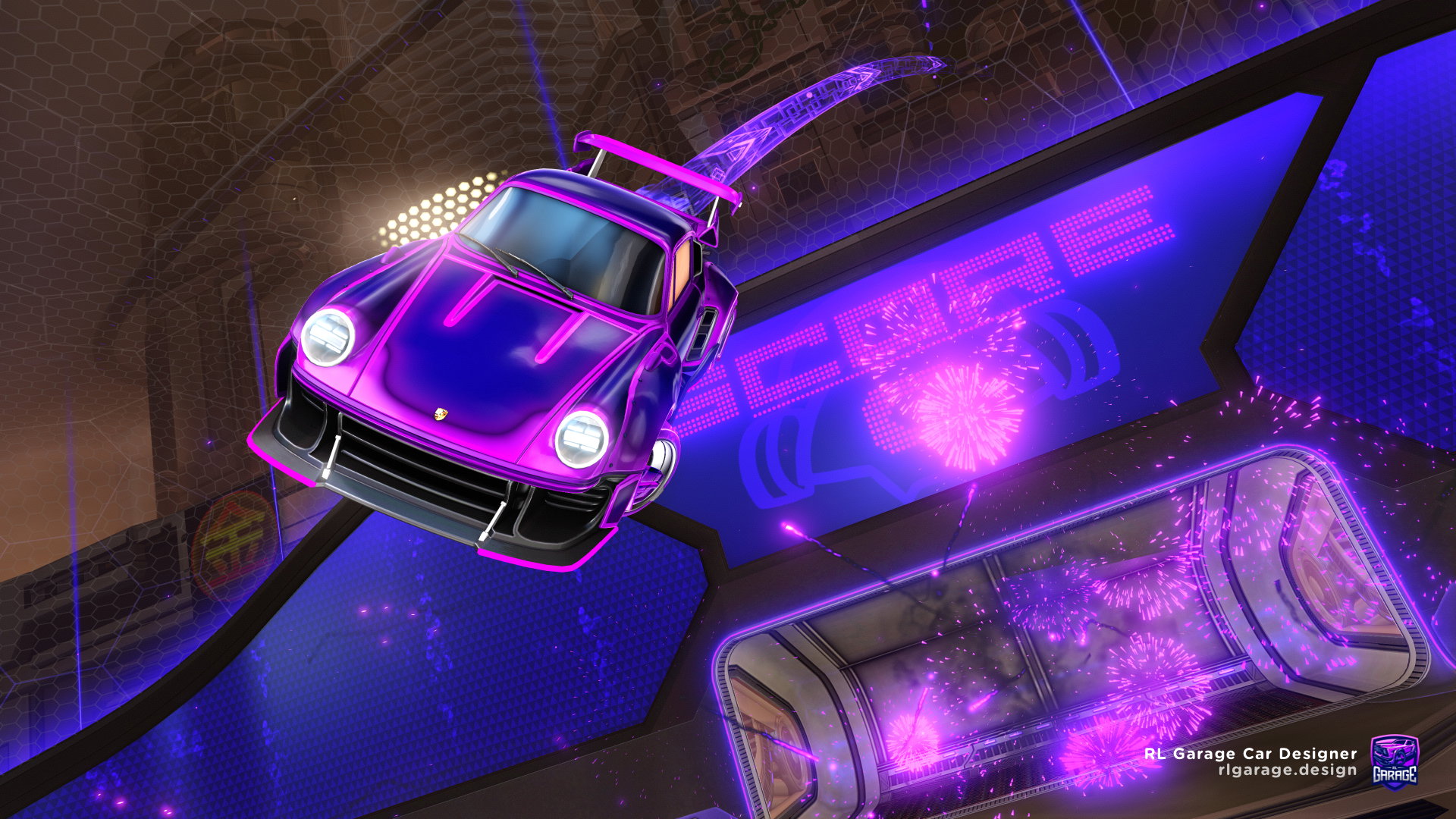 Design by Andrew_xexe