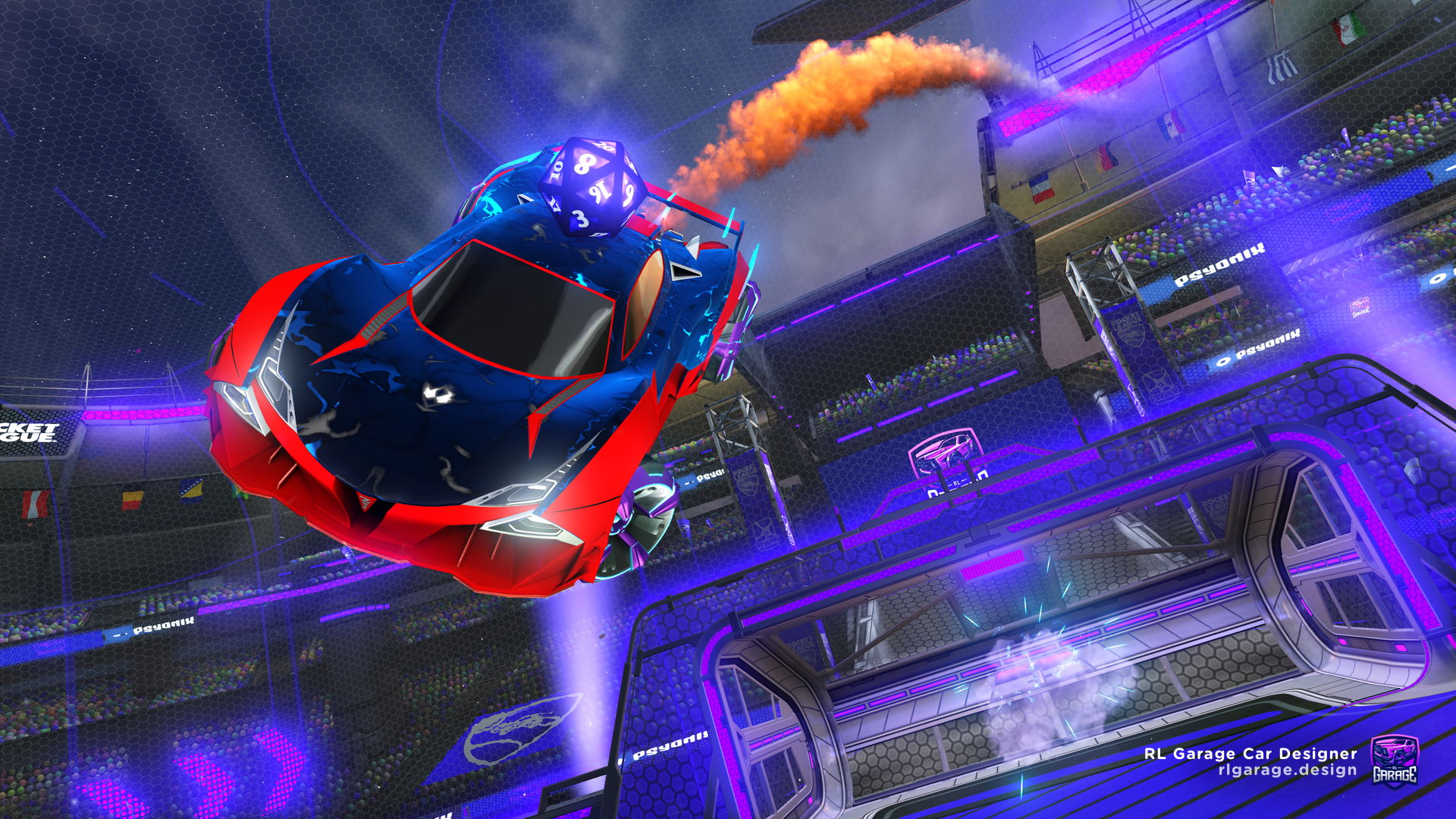 Design by BurgerBoyforliffe