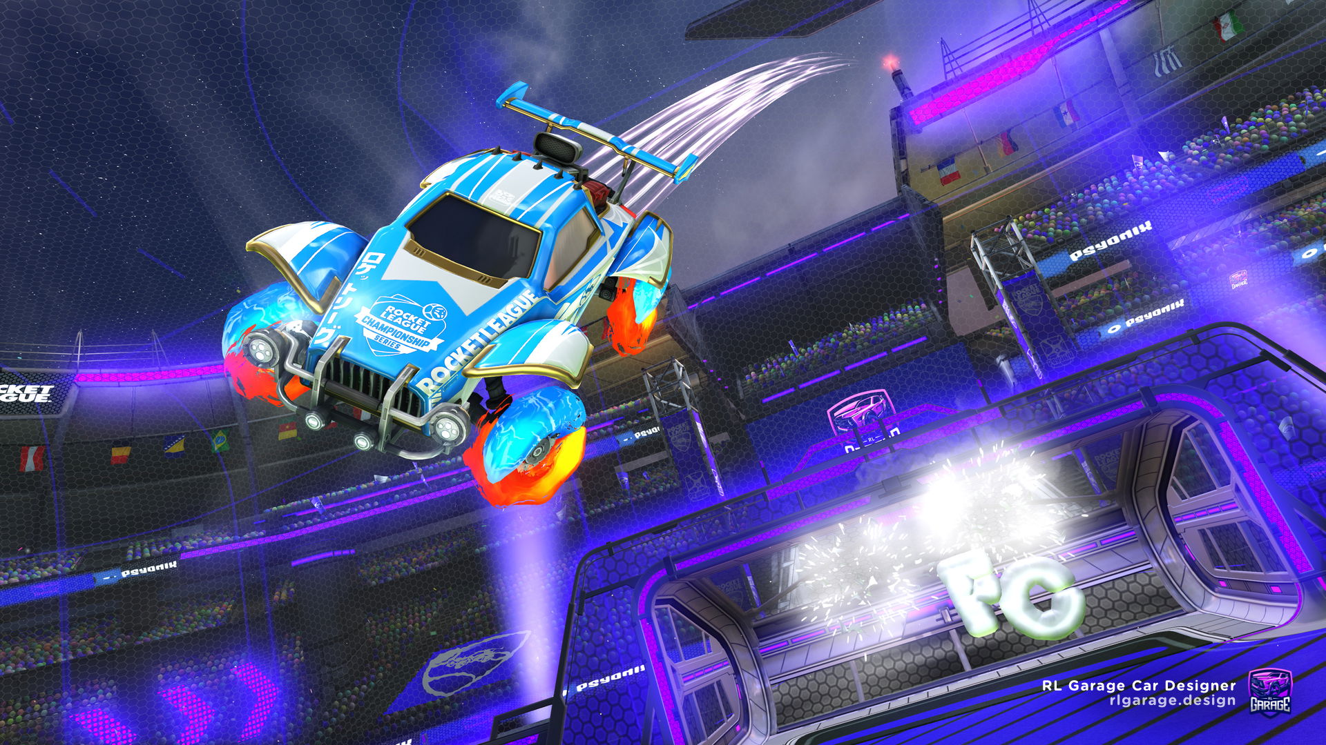 Design by AsserSherif