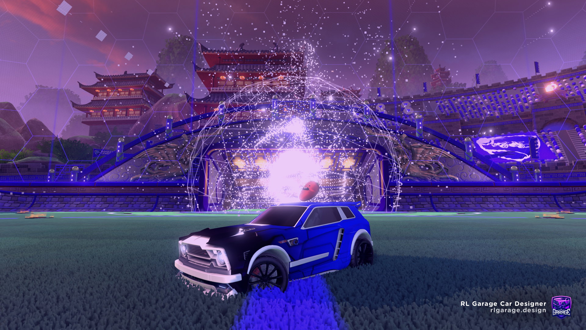 Design by sr_toad