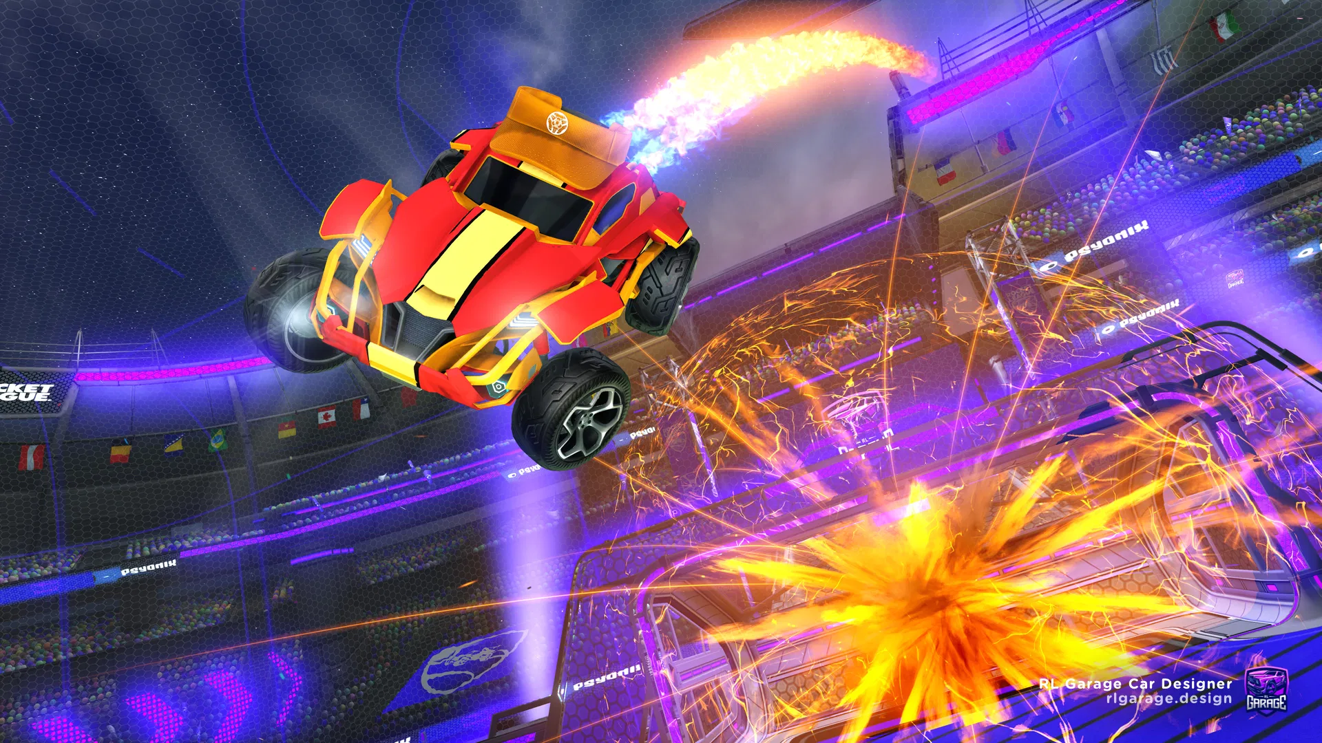 Design by Plutoedits