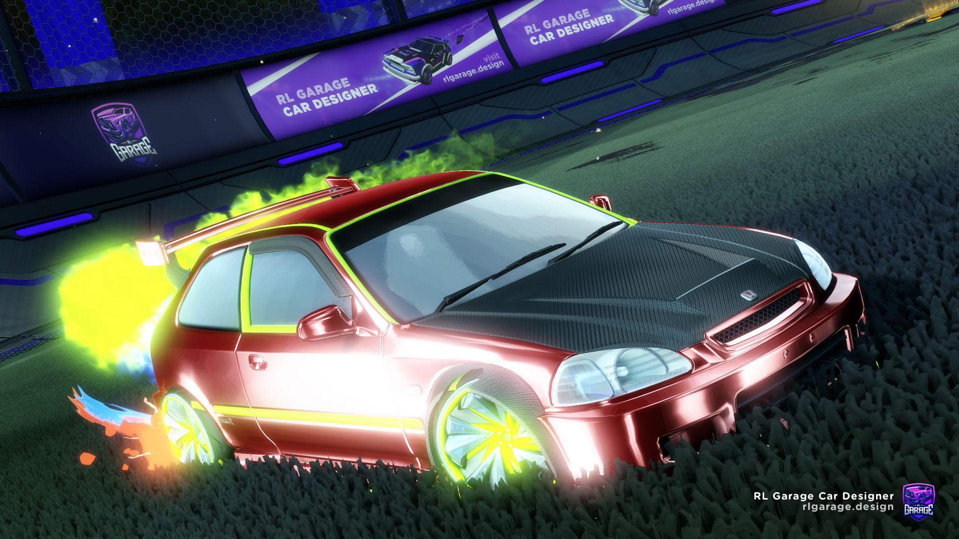 Design by dziennikarz