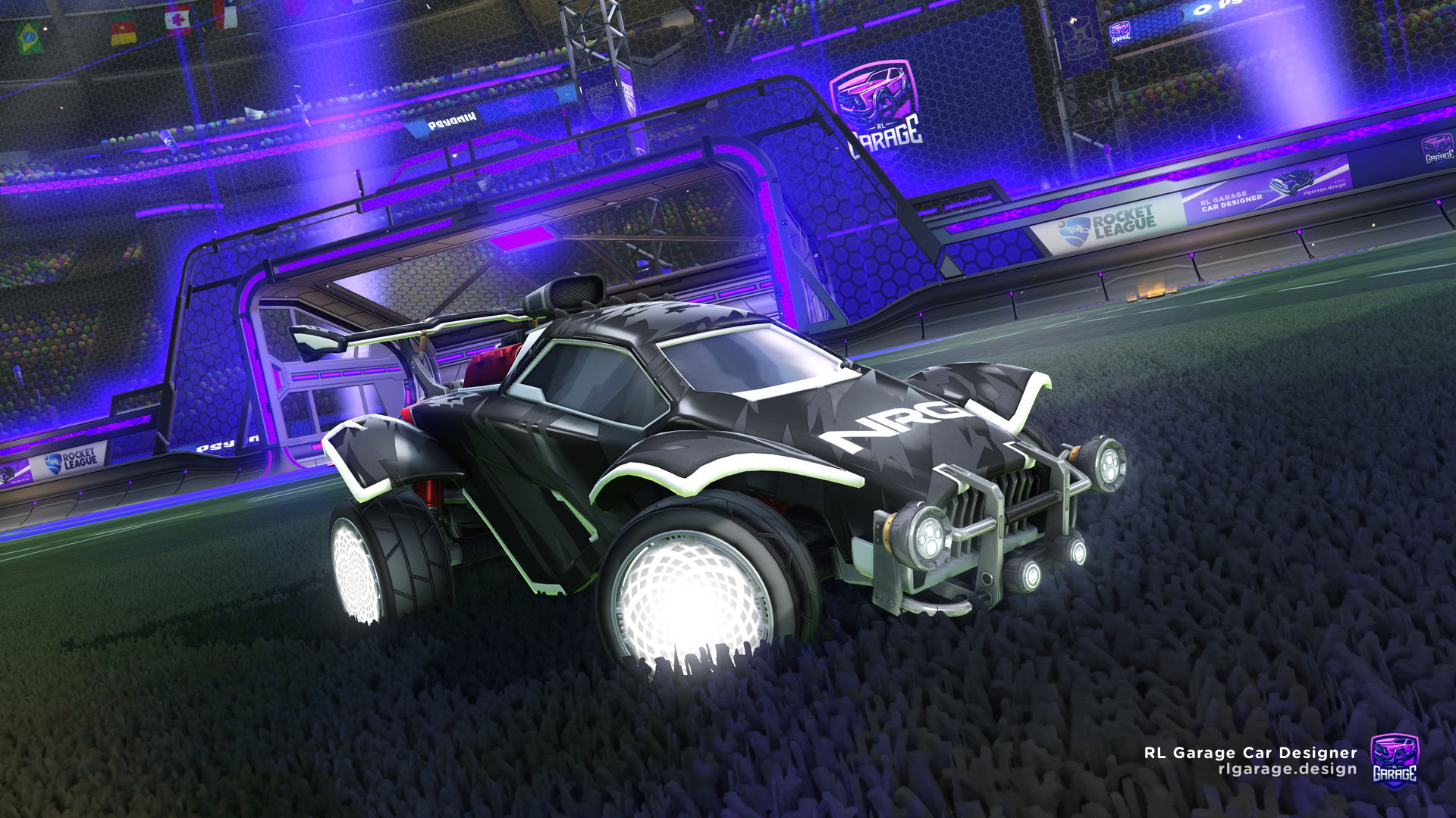 Design by pokesuchti