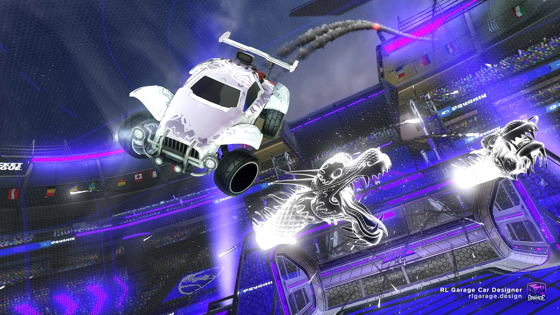 Design by ArchieMattin