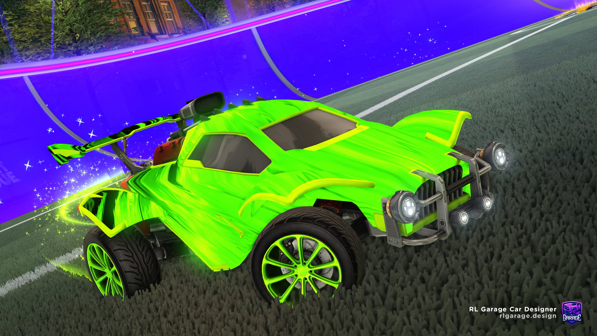 Design by dribble2142