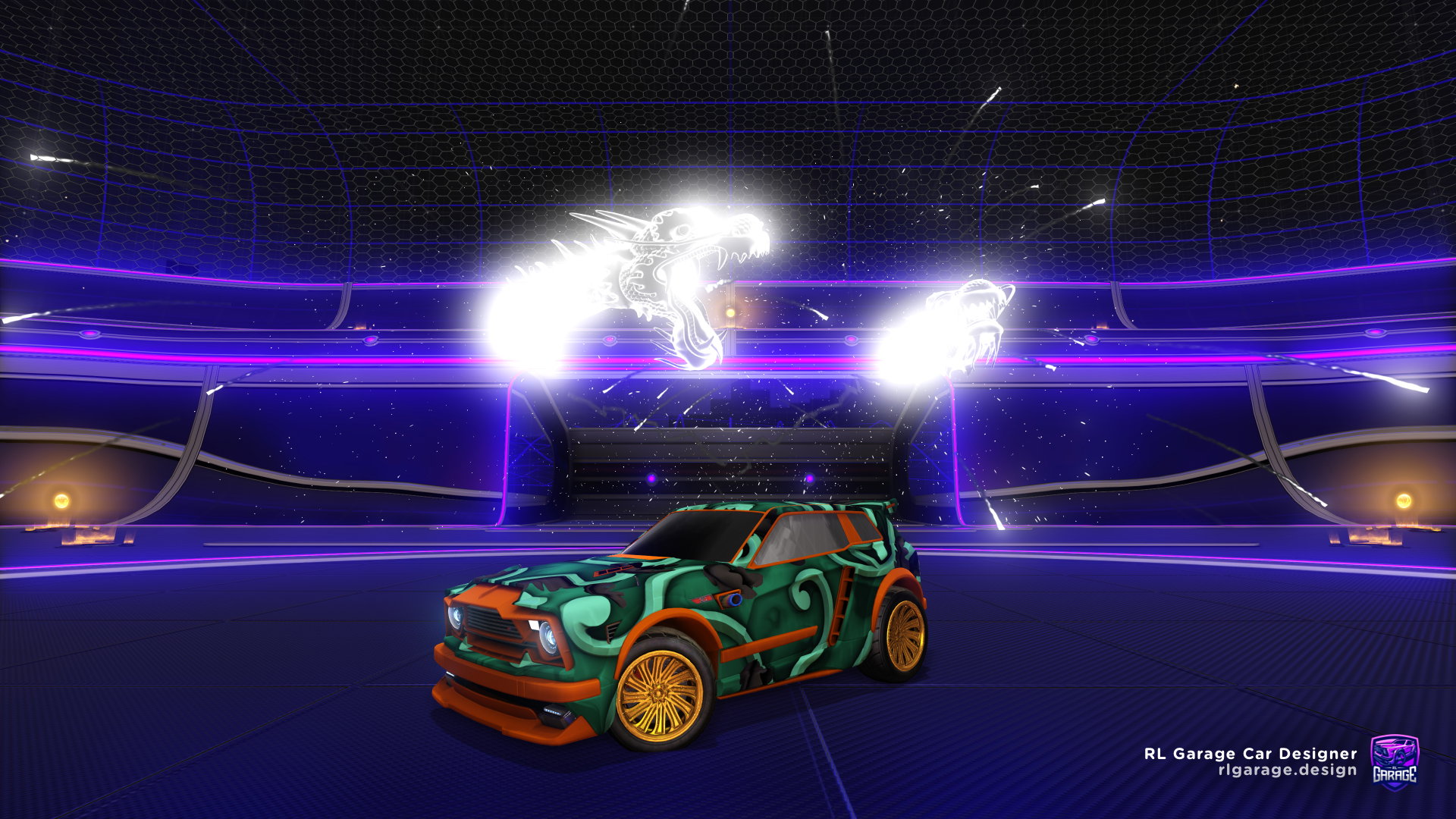 Design by Theopopol