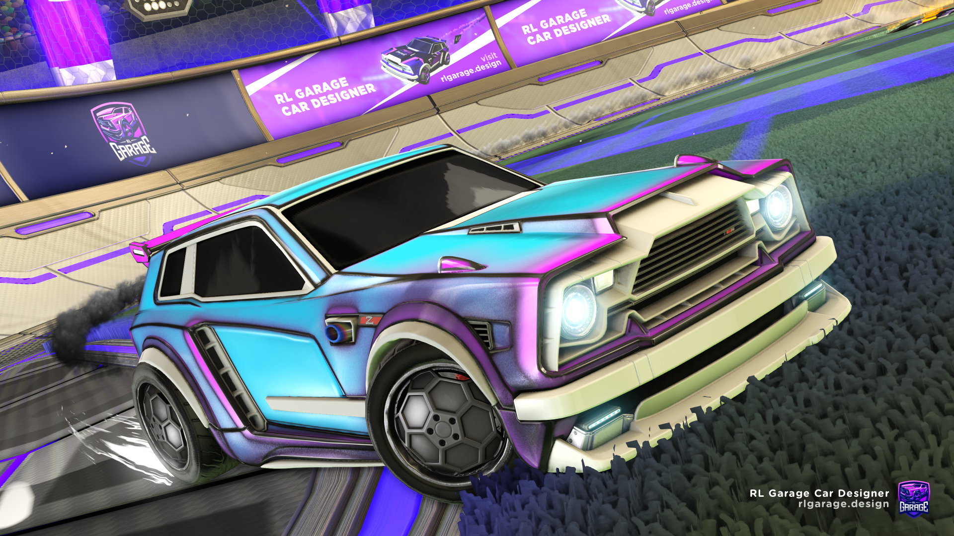 Design by RiceTaco_