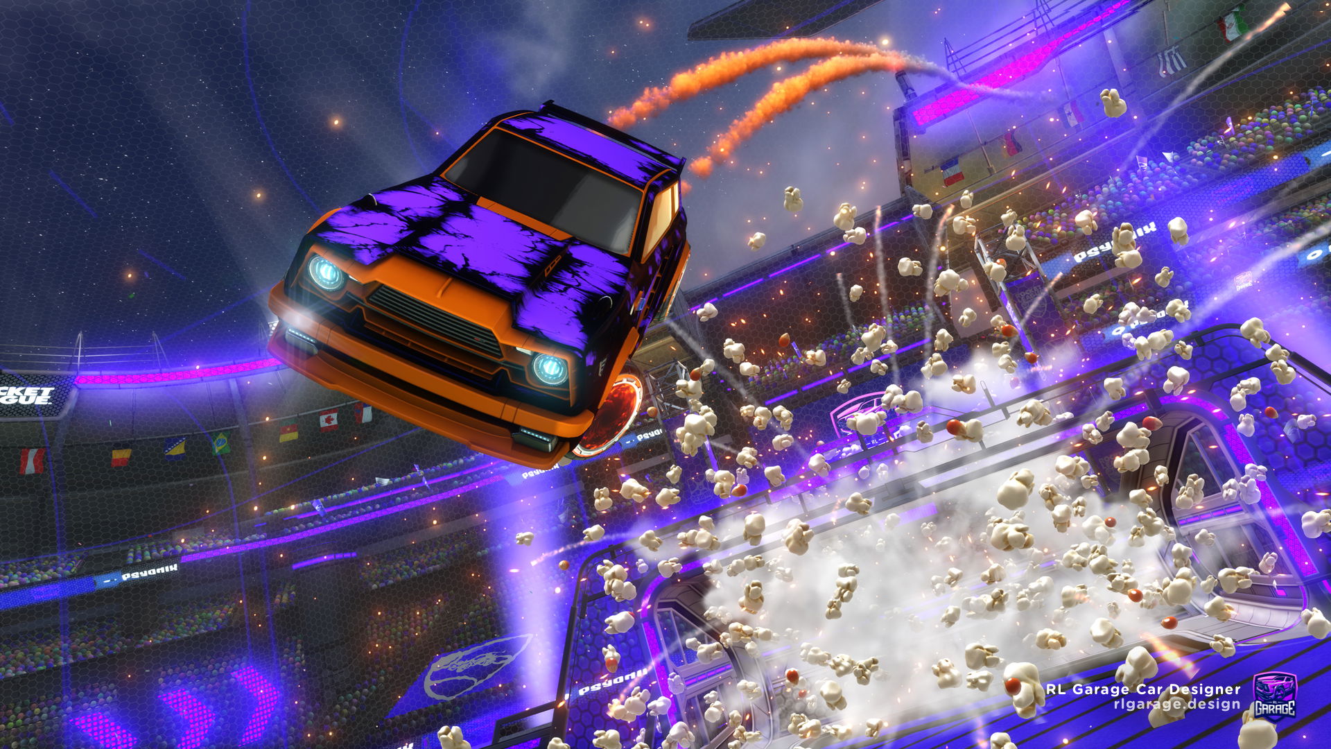 Design by Mat_Sonfly