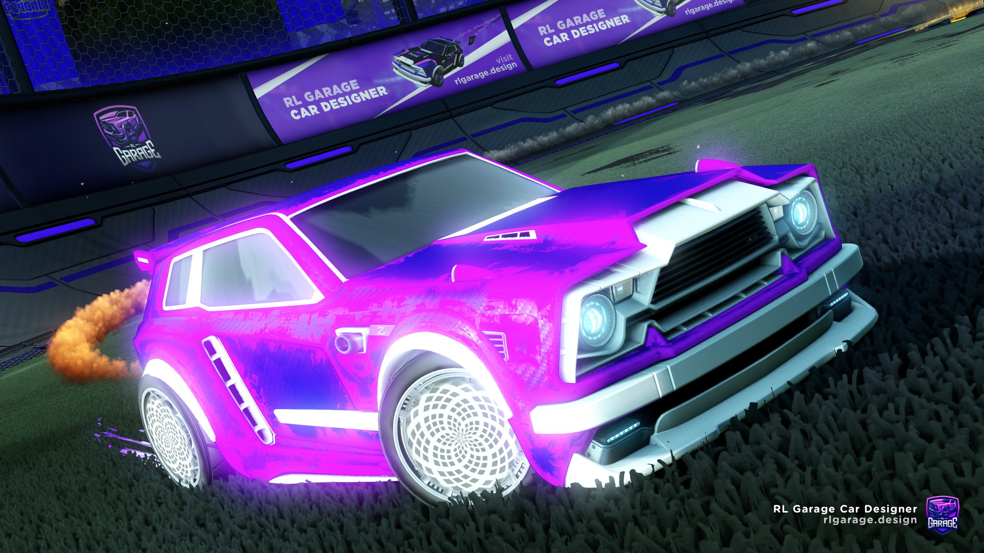 Design by Micael_7zz