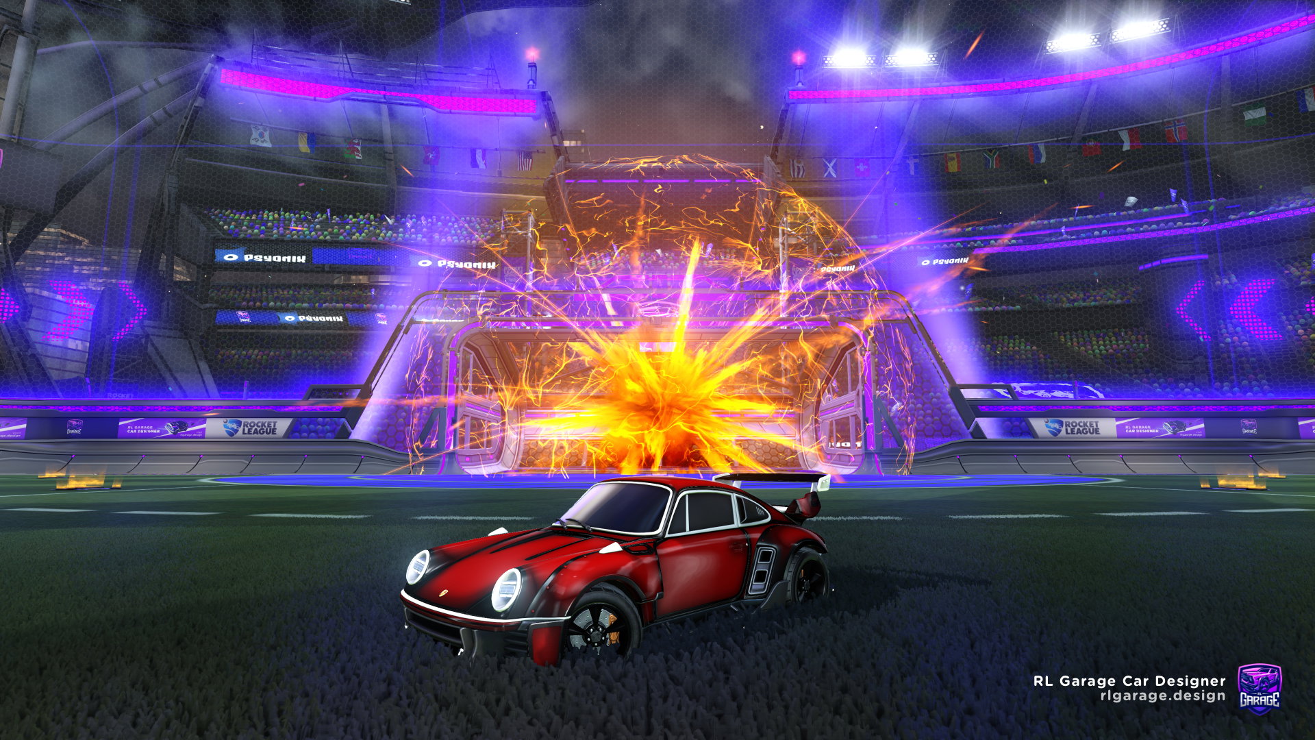 Design by apewithautism