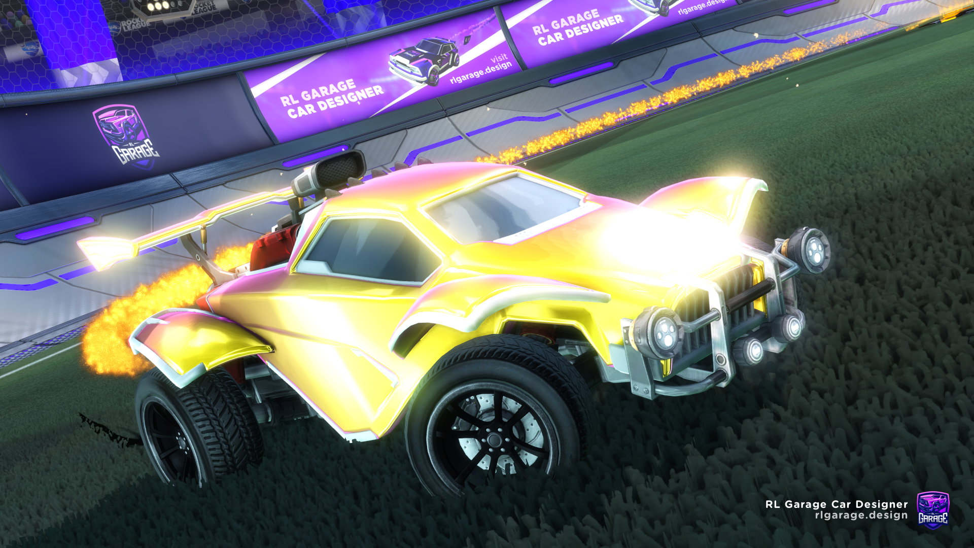 Design by paul_7306eu
