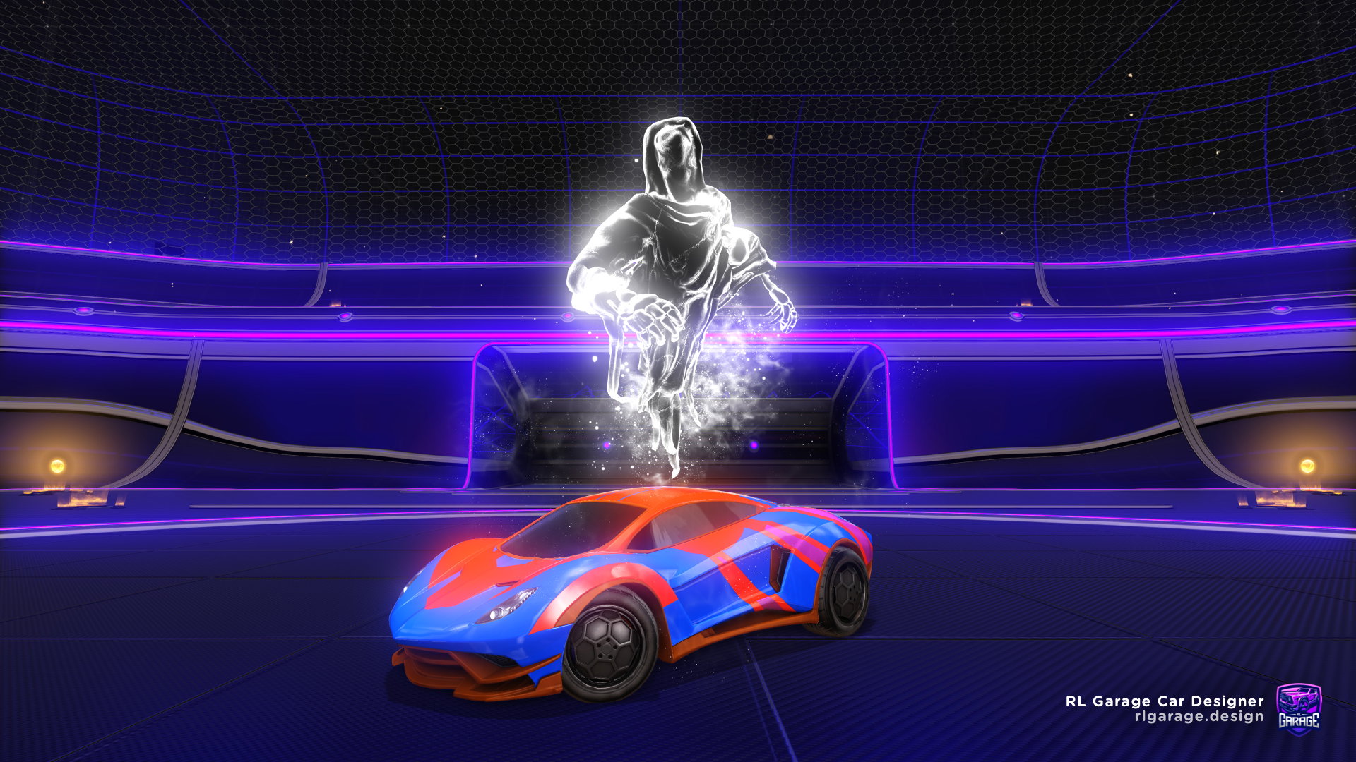 Design by mopsguden