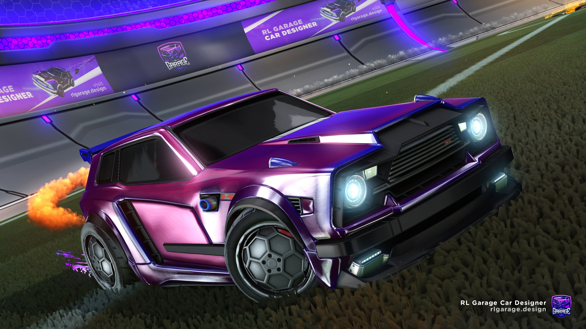Design by 4ng3lthegoatYT