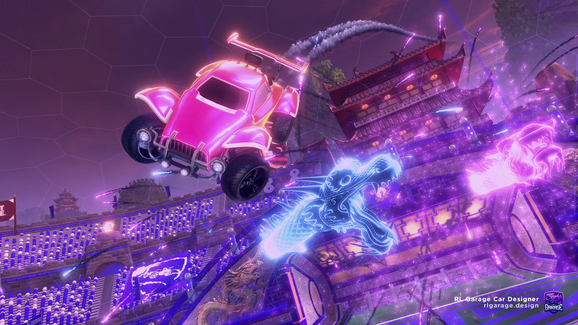 Design by Chasuke_kun