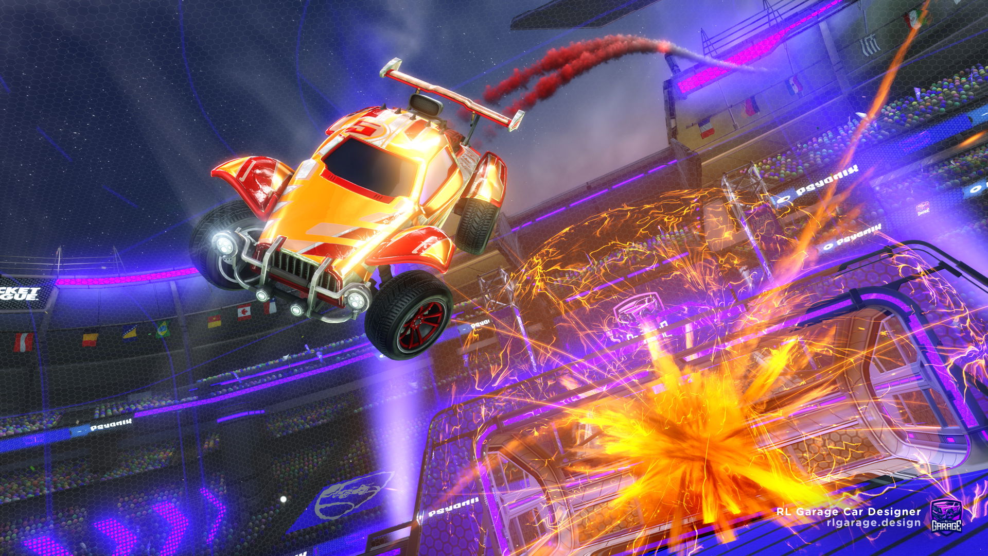 Design by TheForestGreenDino