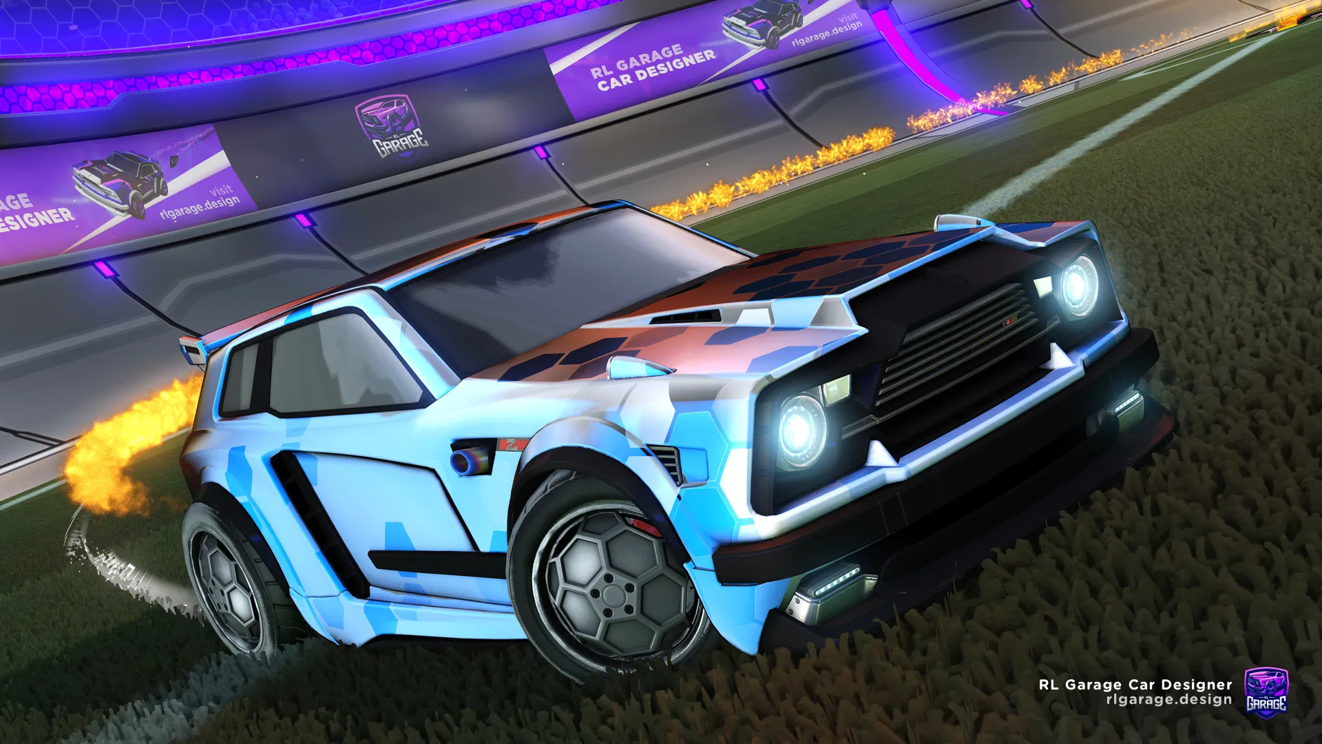 Design by Grooved-Stapler1