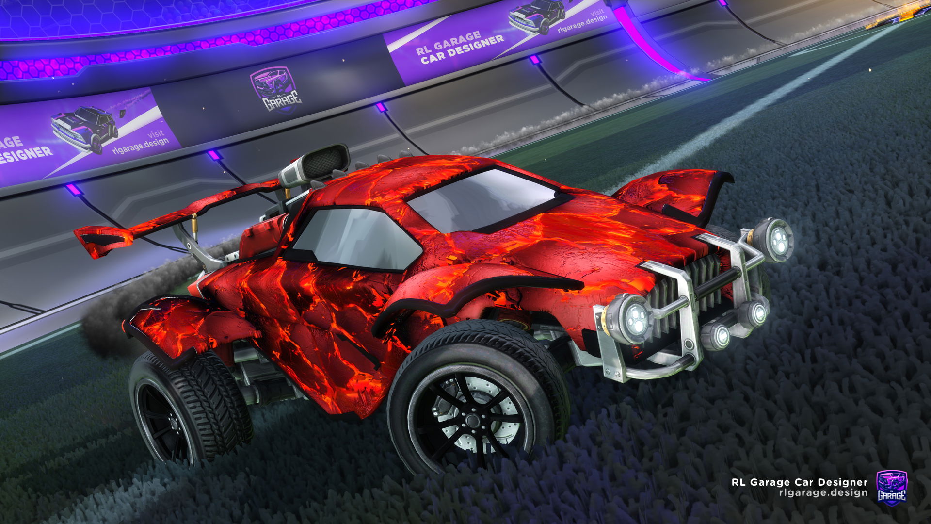 Design by Daboss029922