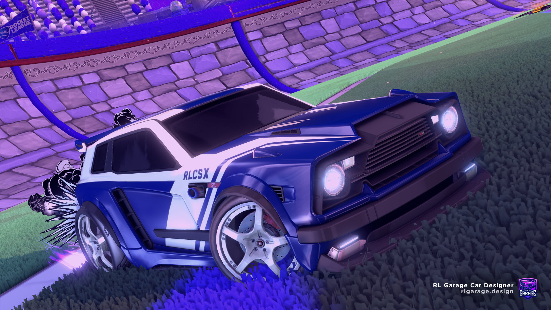 Design by Simonfuentess