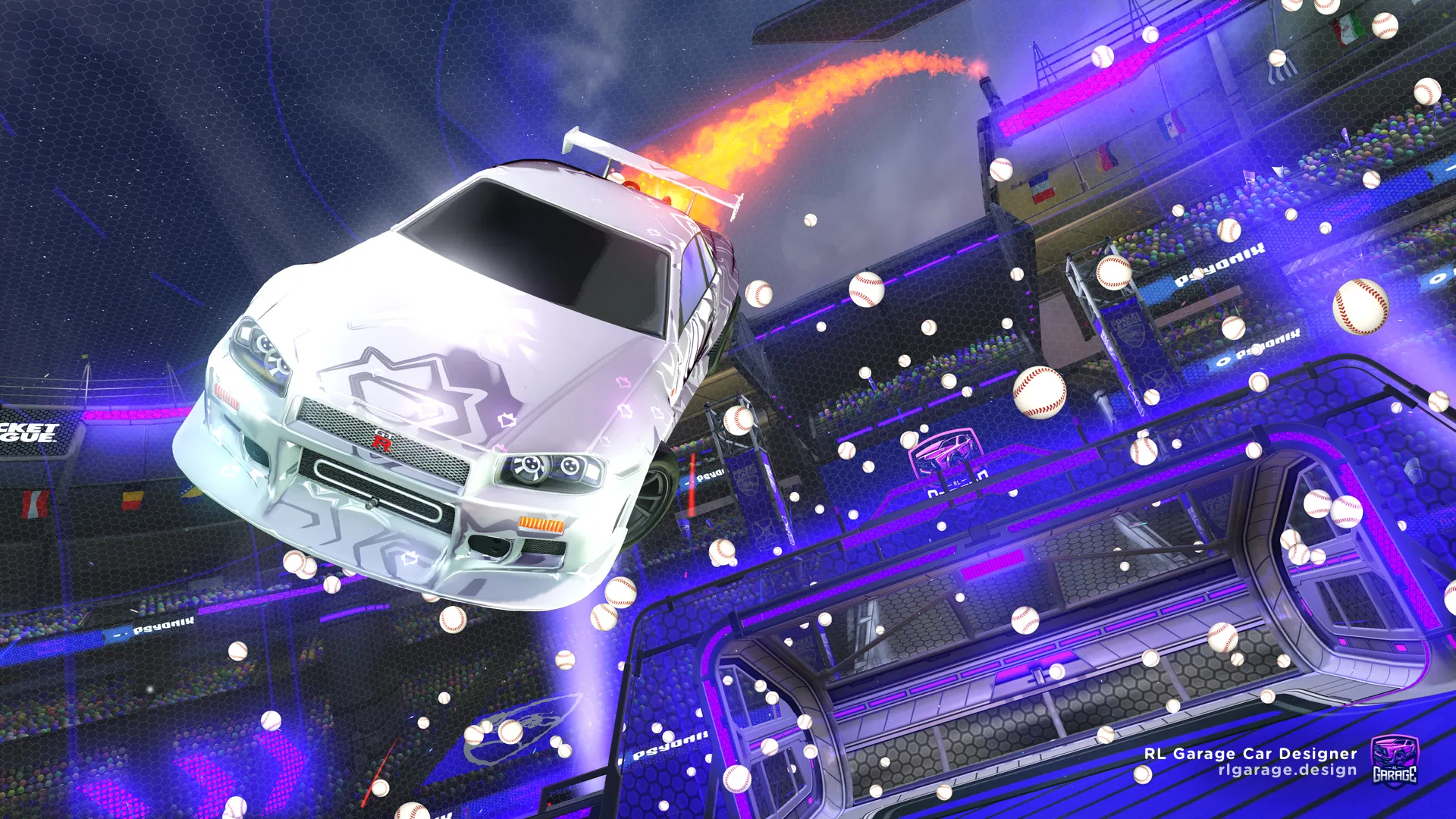 Design by U-JUST-SOLD-B0Z0