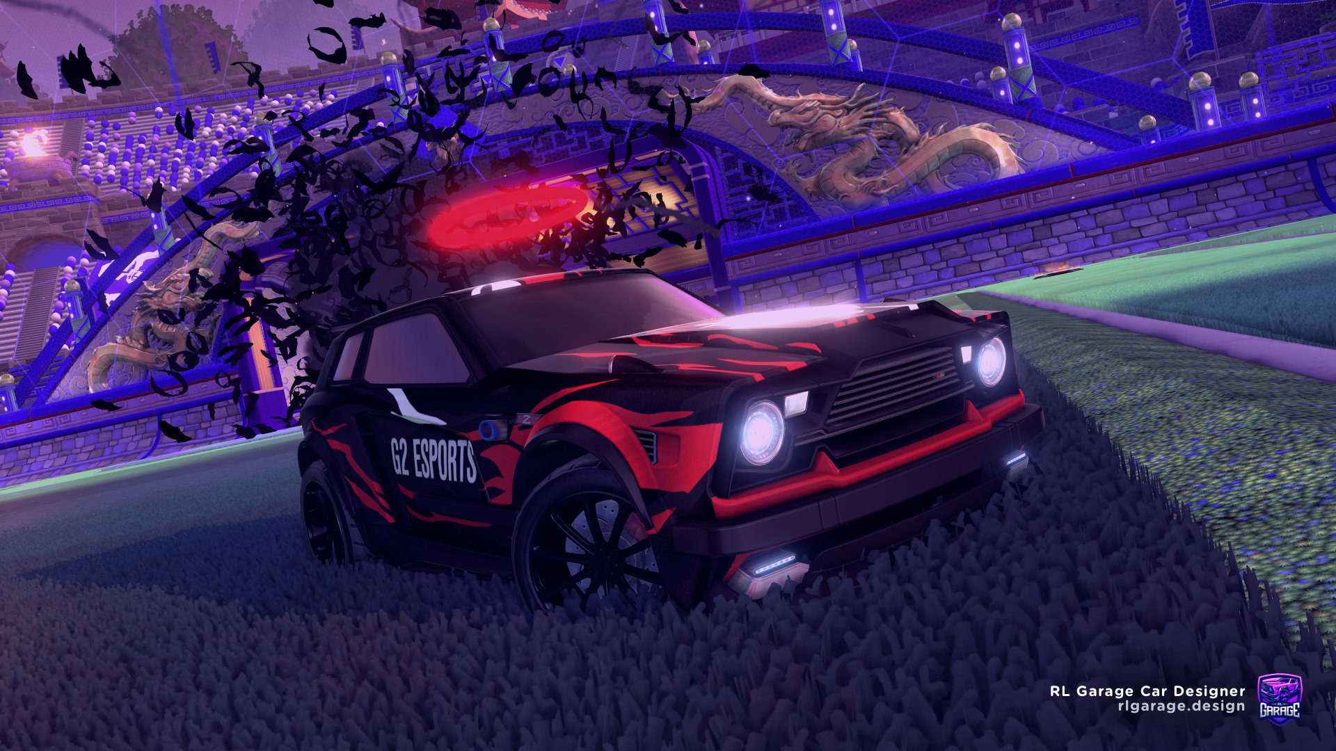 Design by doomsyy_