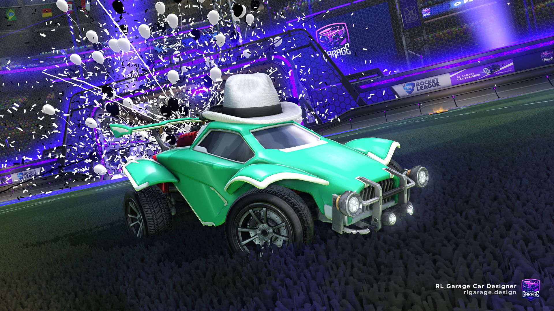 Design by brocklobster4