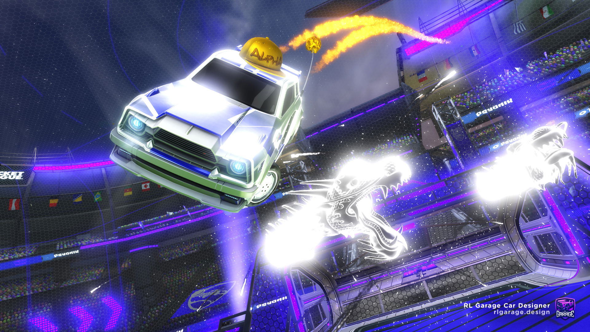 Design by JosephJobo09