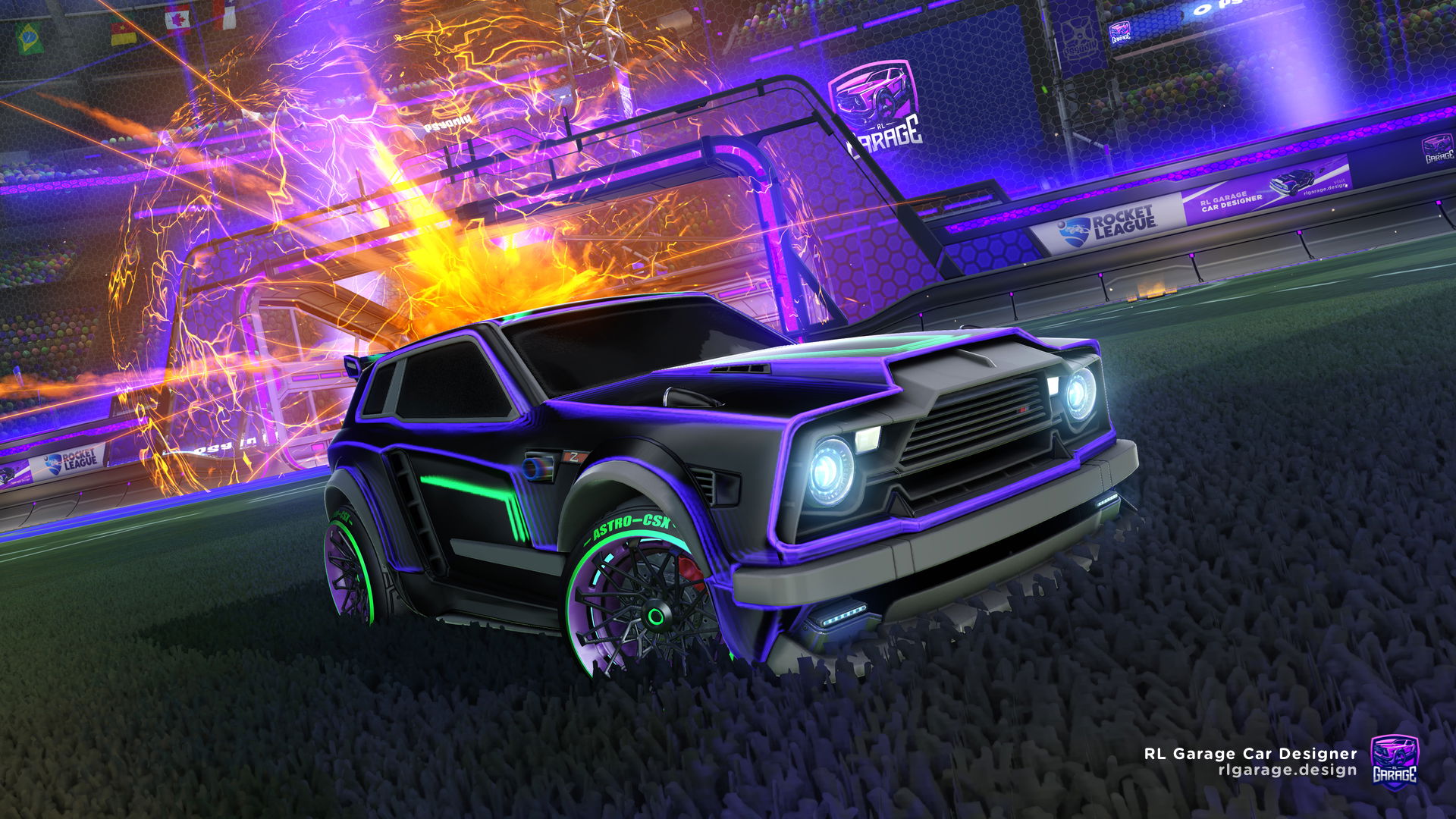 Design by EduReaper16