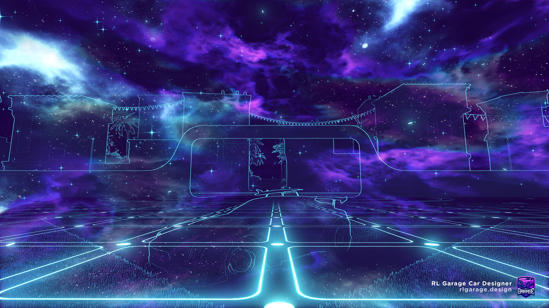 Design by Disposable_Racer