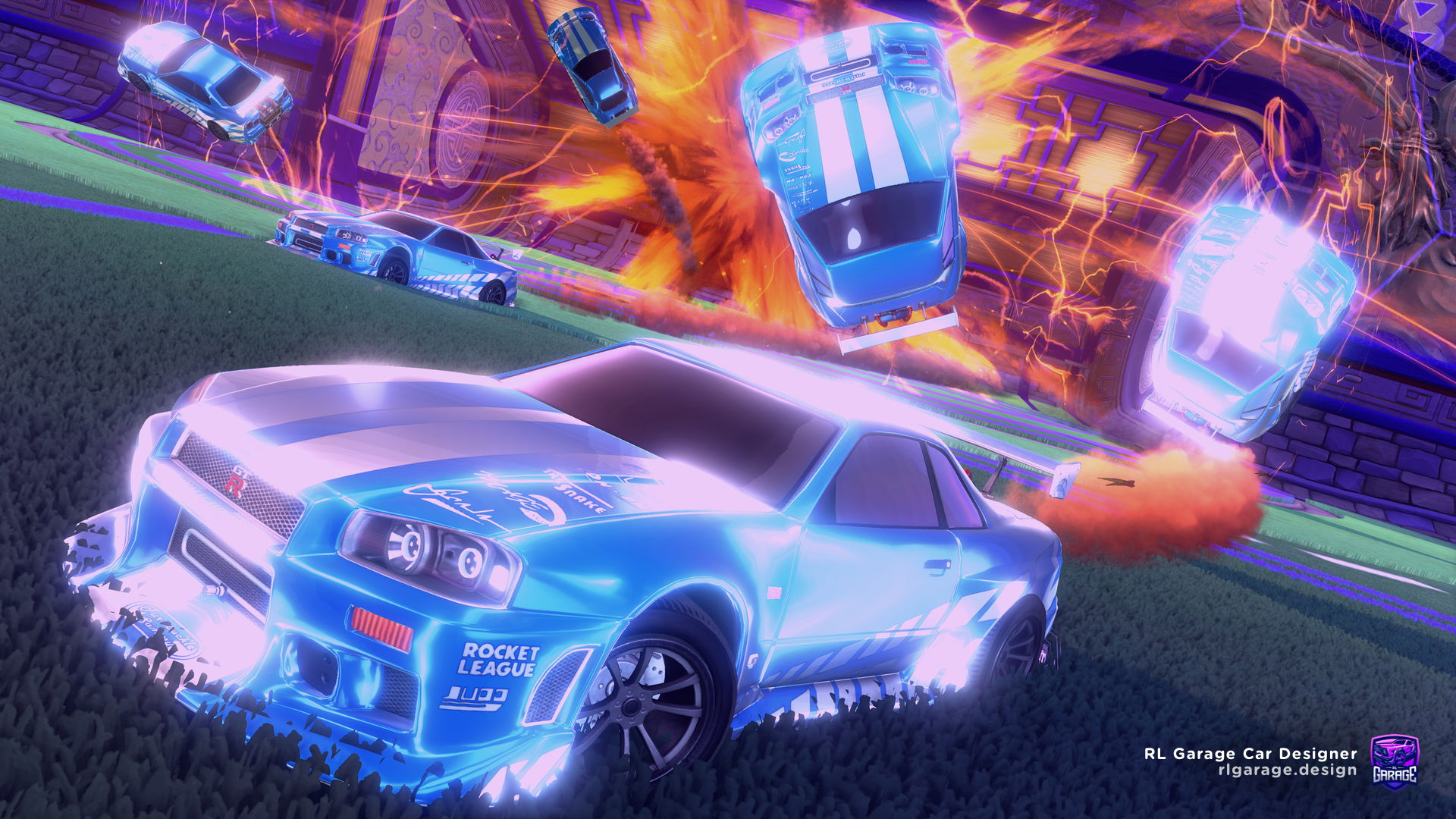 Design by Jayjay_970