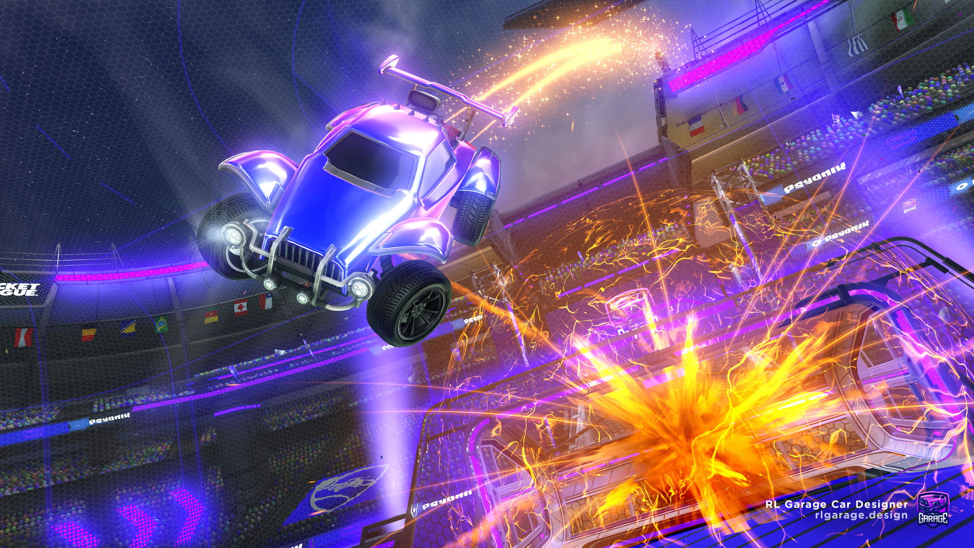 Design by Frederick3326