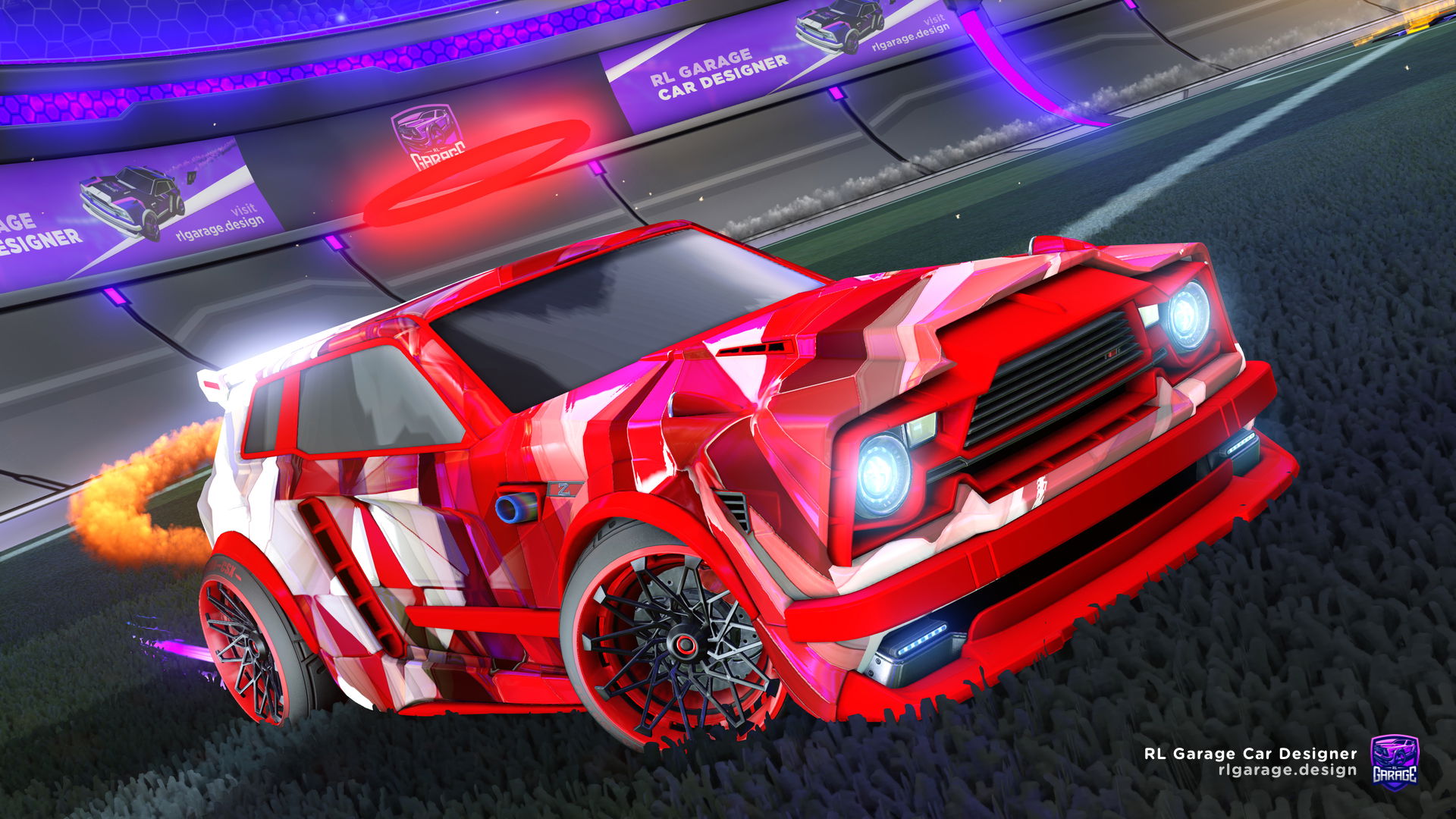 Design by -Monclair-