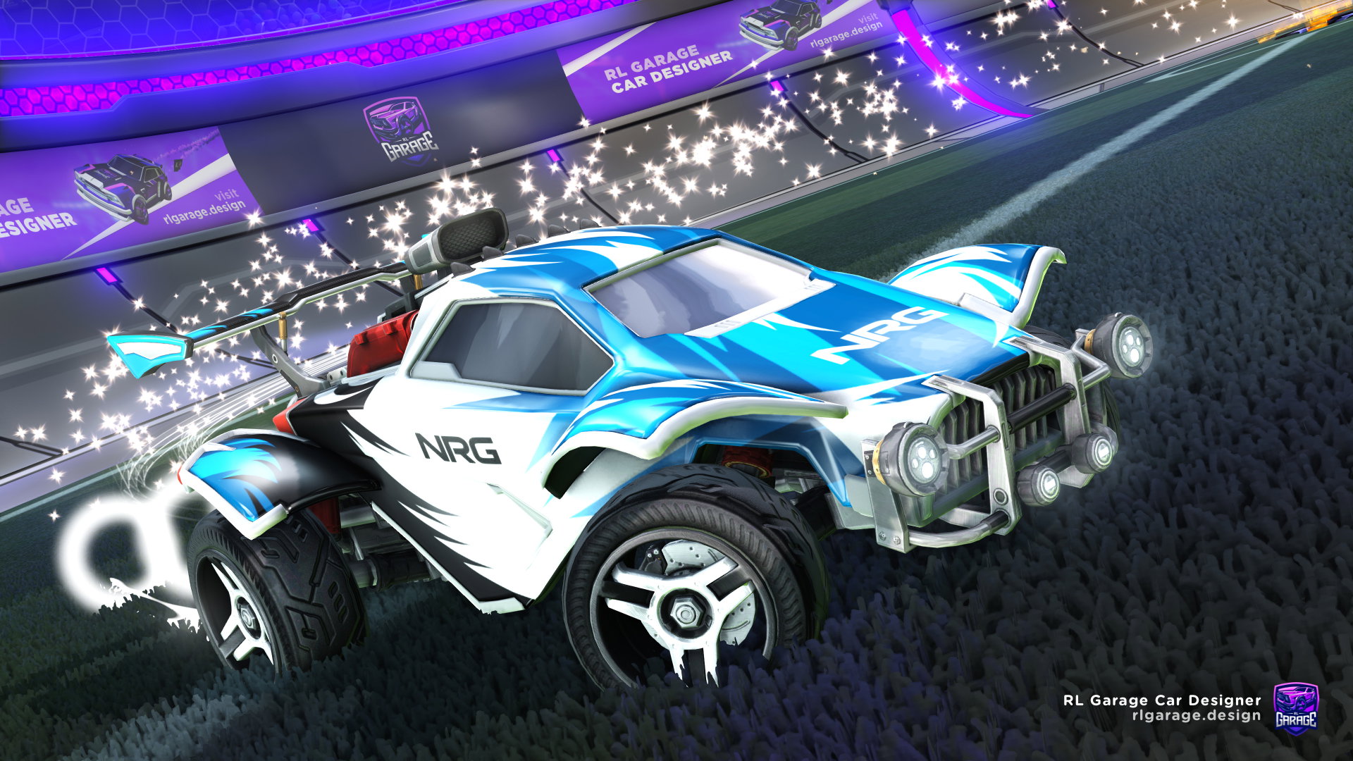 Design by OGtyler79
