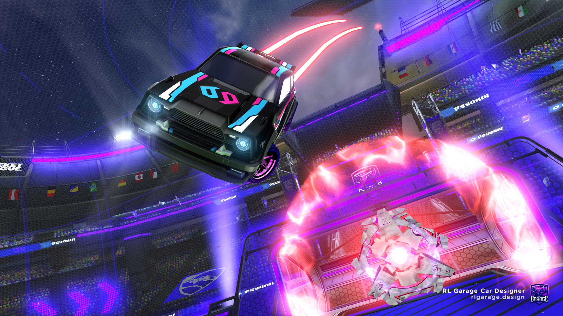 Design by Black_Tiger1